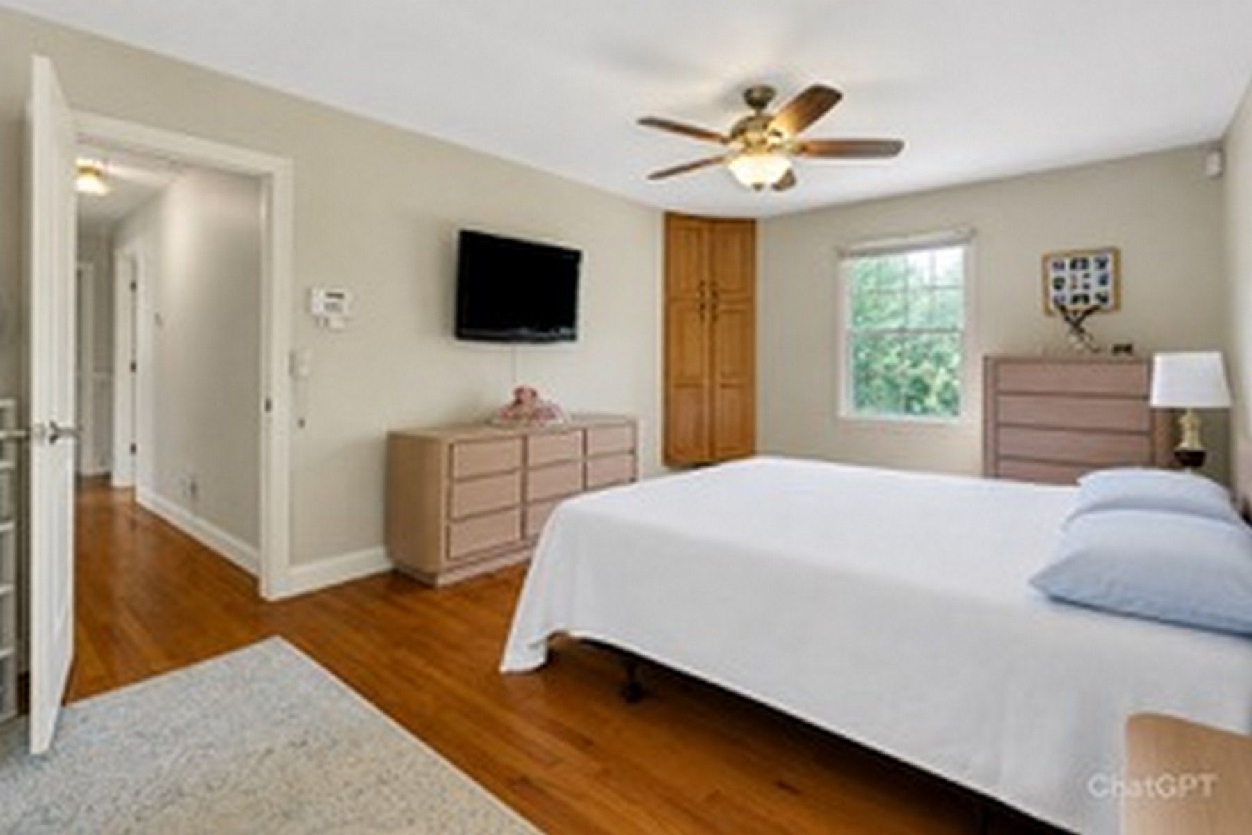  70 Lake Pochung Road, Sussex, NJ 07461 - 物件實景