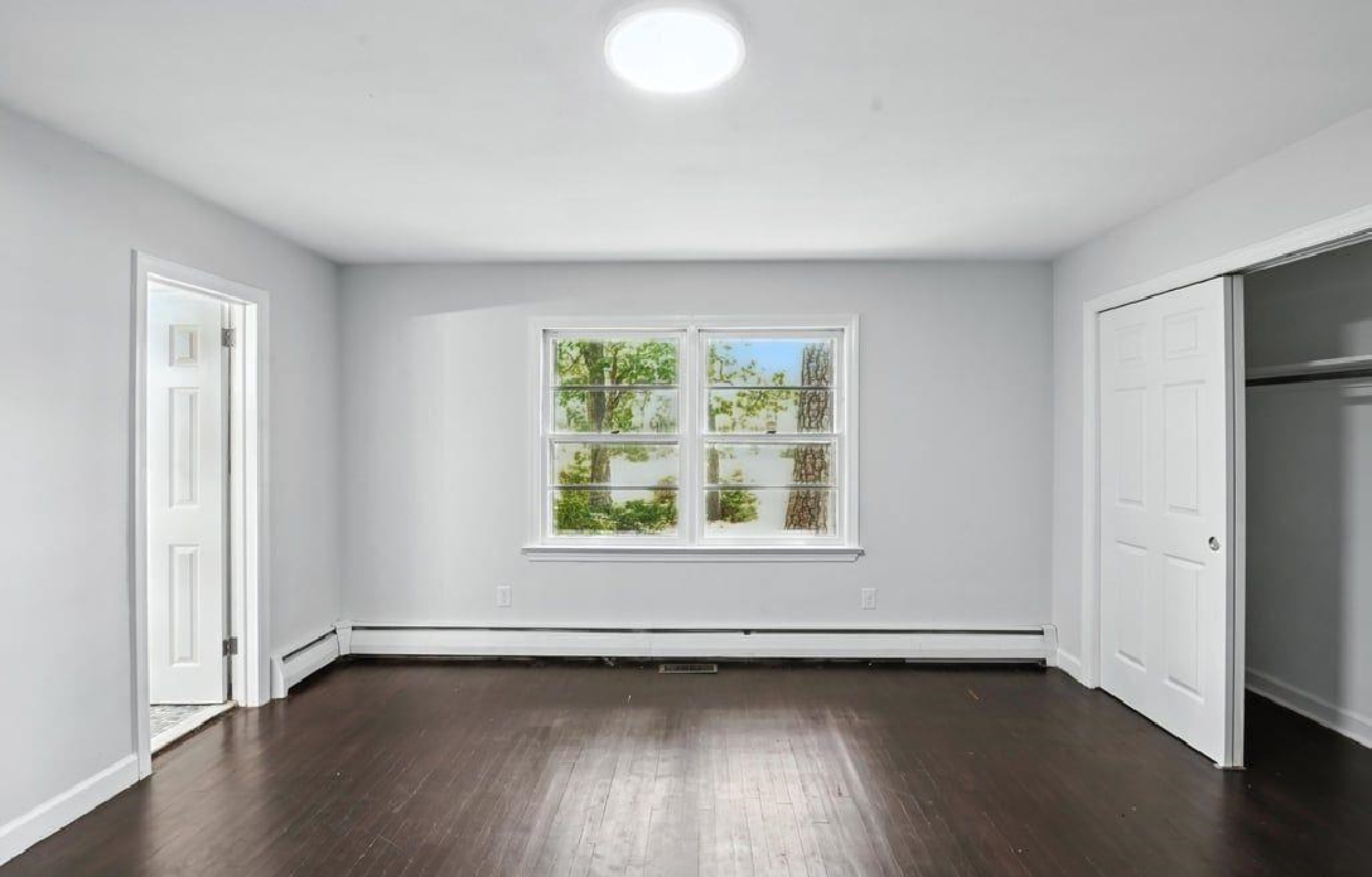 Norfolk, Virginia, 23502, United States, 5 Bedrooms Bedrooms, ,3 BathroomsBathrooms,Residential,For Sale,1993864