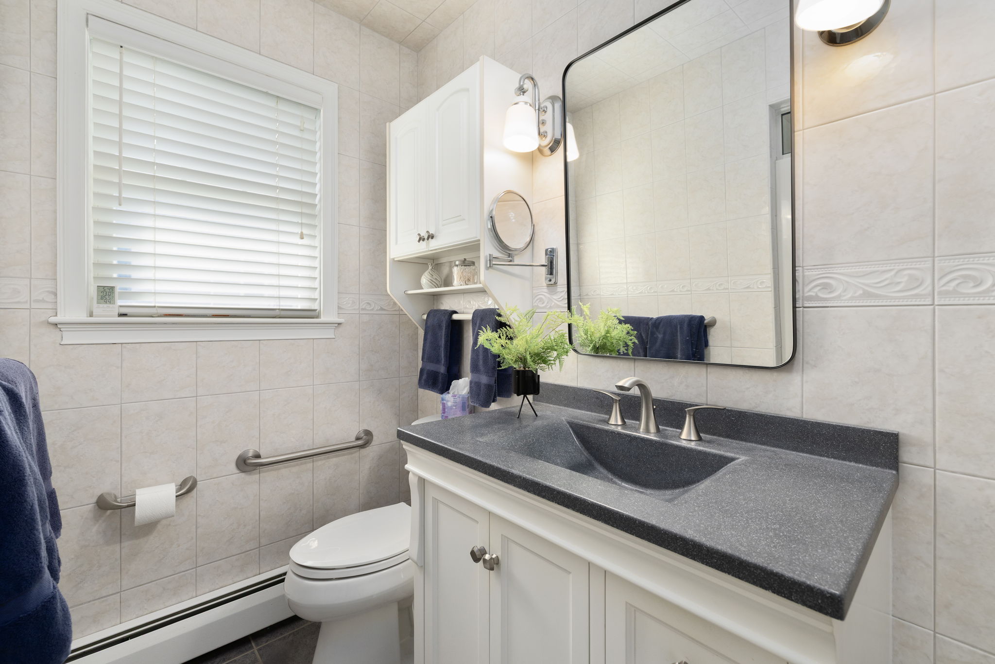  18 Starfish Drive, Narragansett, RI 02882 - 物件實景