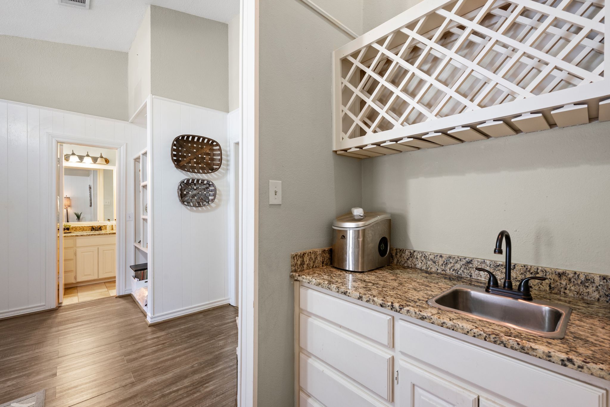  3229 David Drive, Hurst, TX, 76054 - 物件實景