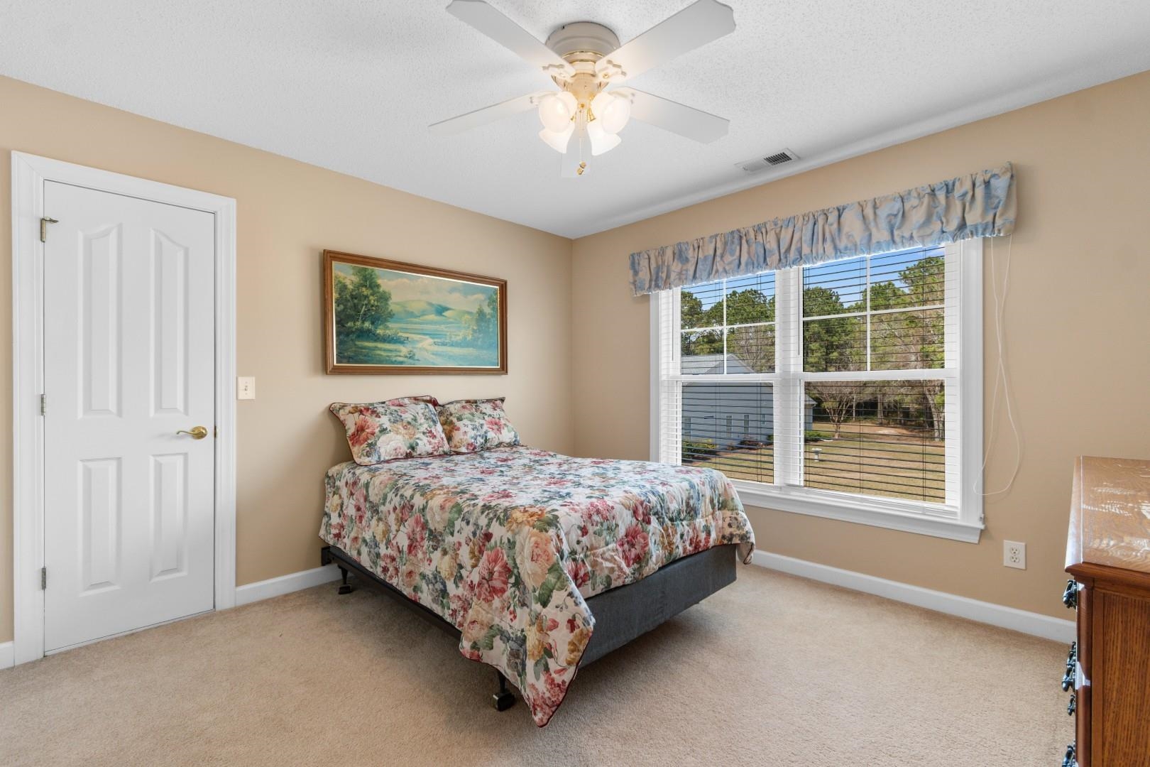 North Myrtle Beach, South Carolina, 29582, United States, 4 Bedrooms Bedrooms, ,3 BathroomsBathrooms,Residential,For Sale,2031243