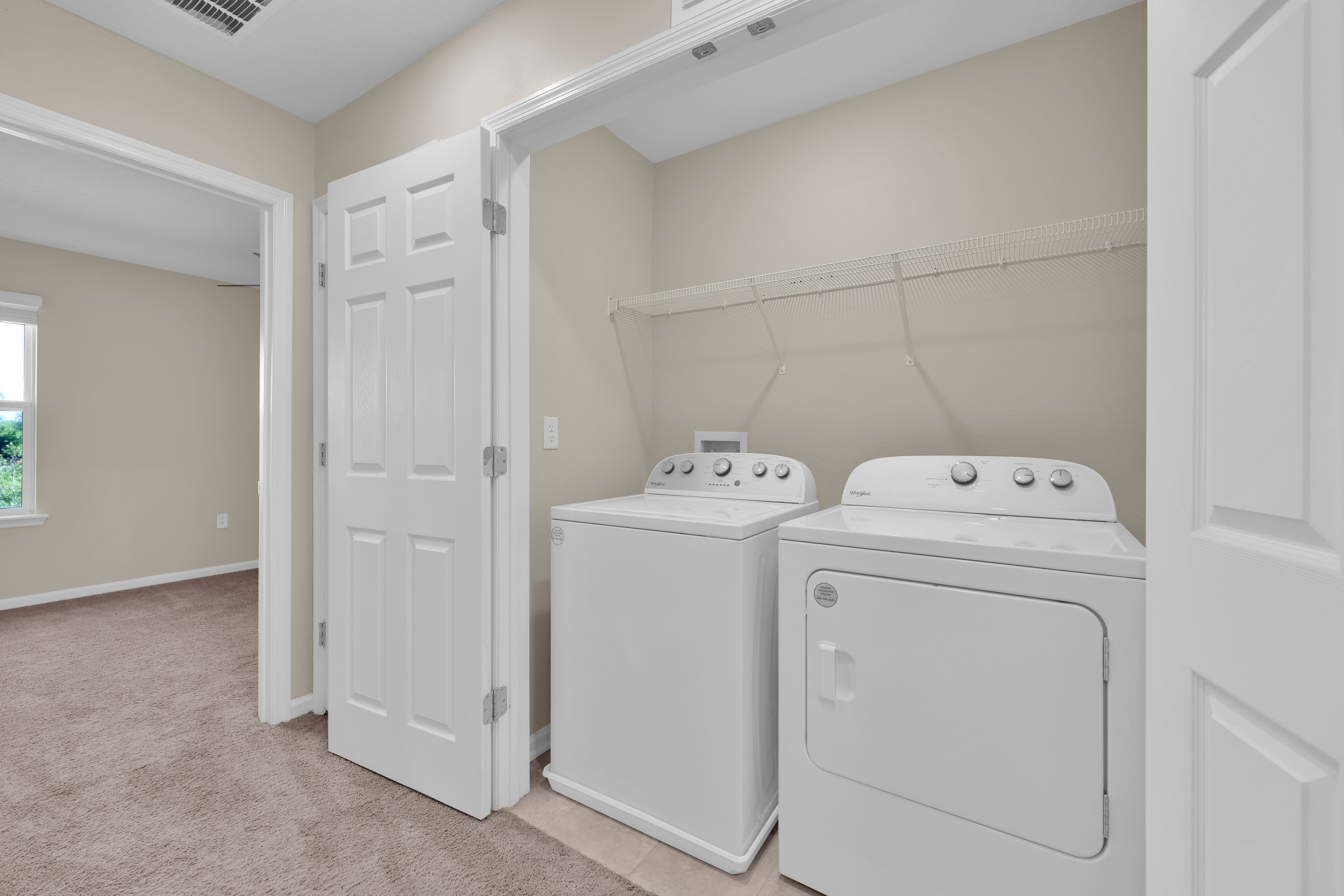  138 Mustard Hill Court, St. Augustine, FL, 32086 - 物件實景