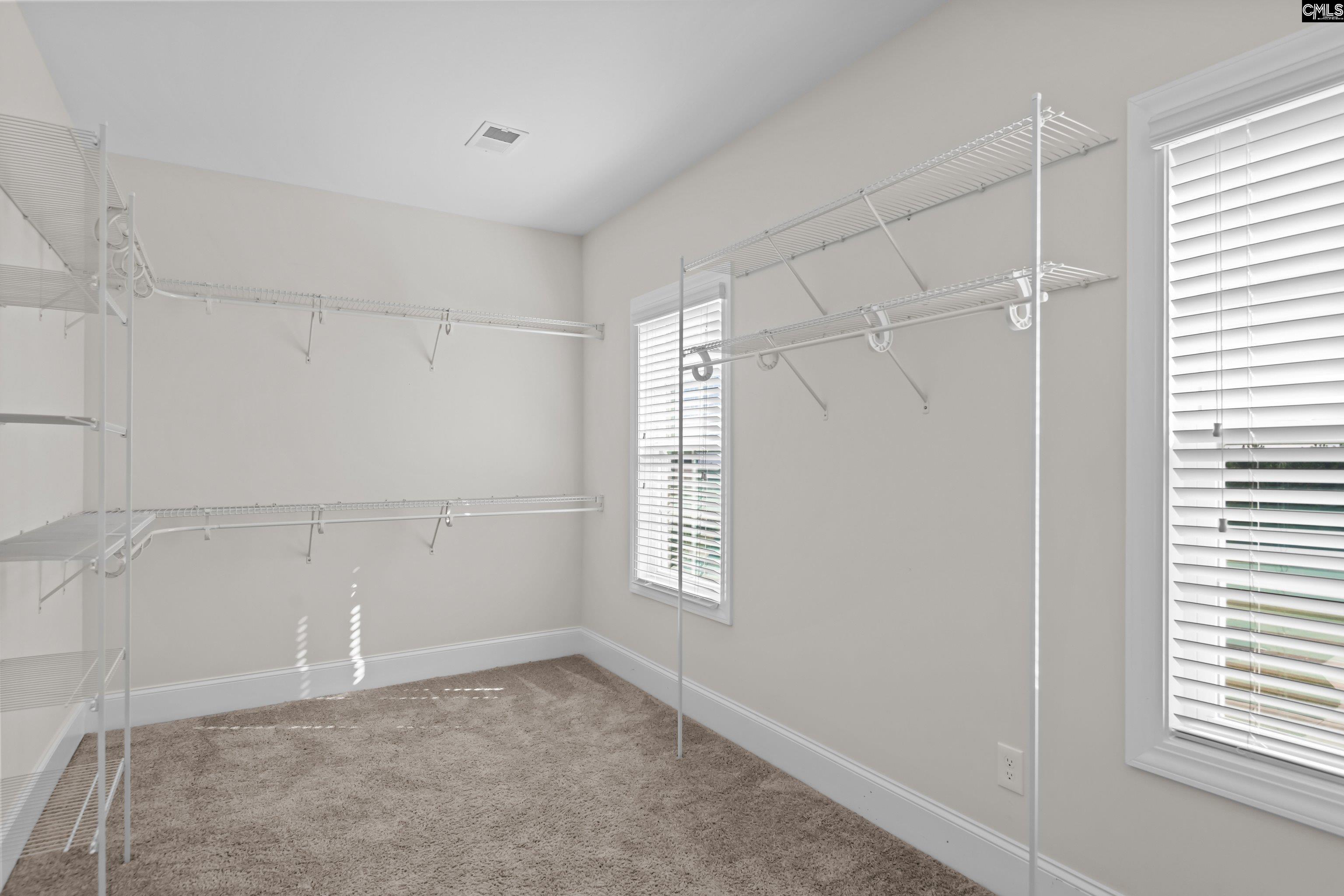 Elgin, South Carolina, 29045, United States, 5 Bedrooms Bedrooms, ,4 BathroomsBathrooms,Residential,For Sale,1988539