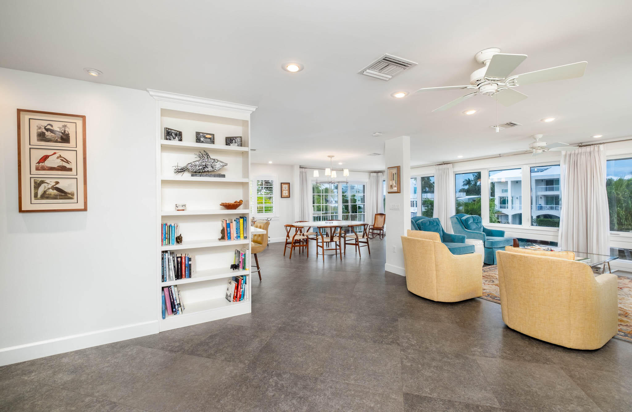 ISLAMORADA, Florida, 33036, United States, 2 Bedrooms Bedrooms, ,2 BathroomsBathrooms,Residential,For Sale,1994790