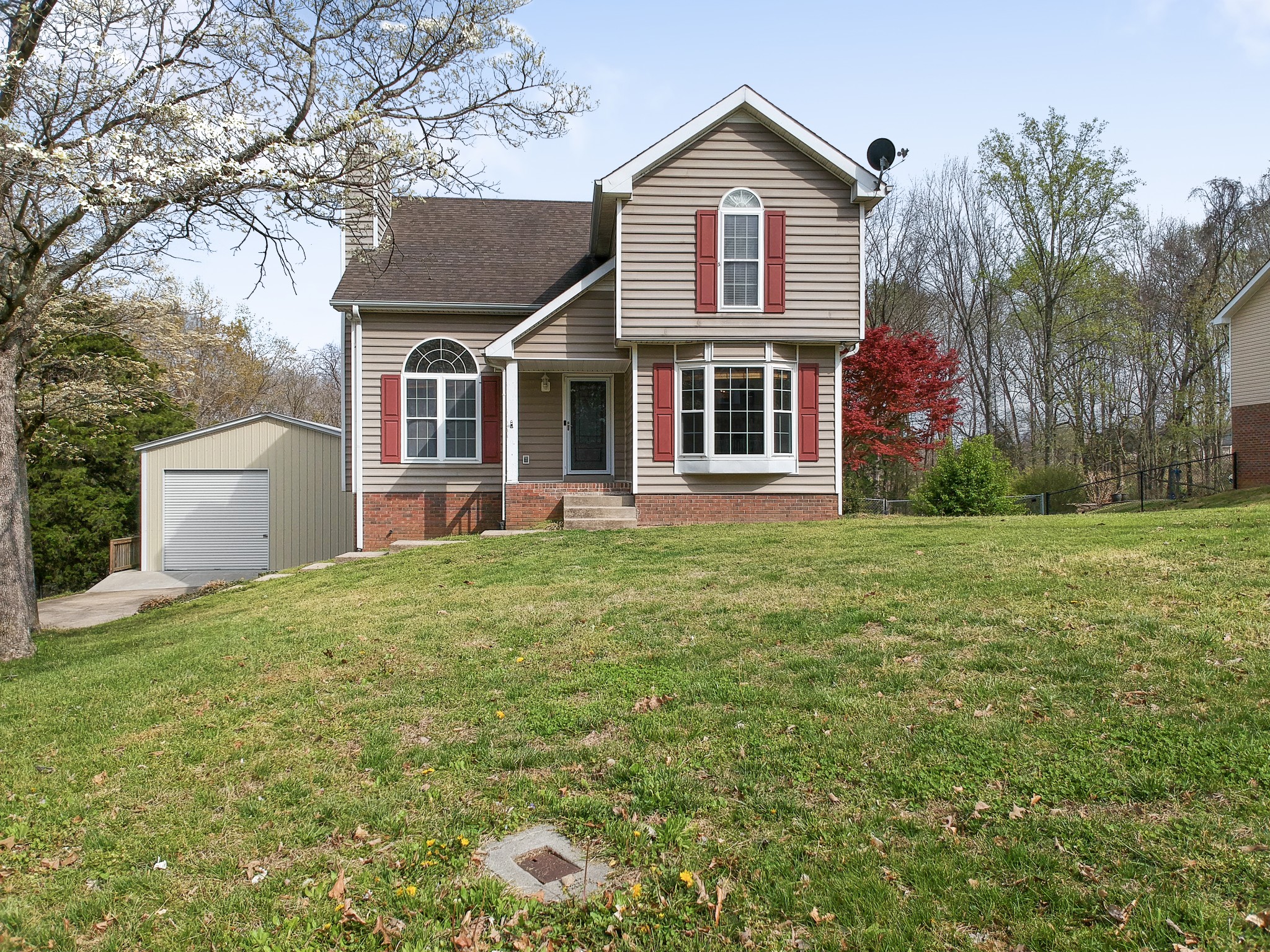 property photo