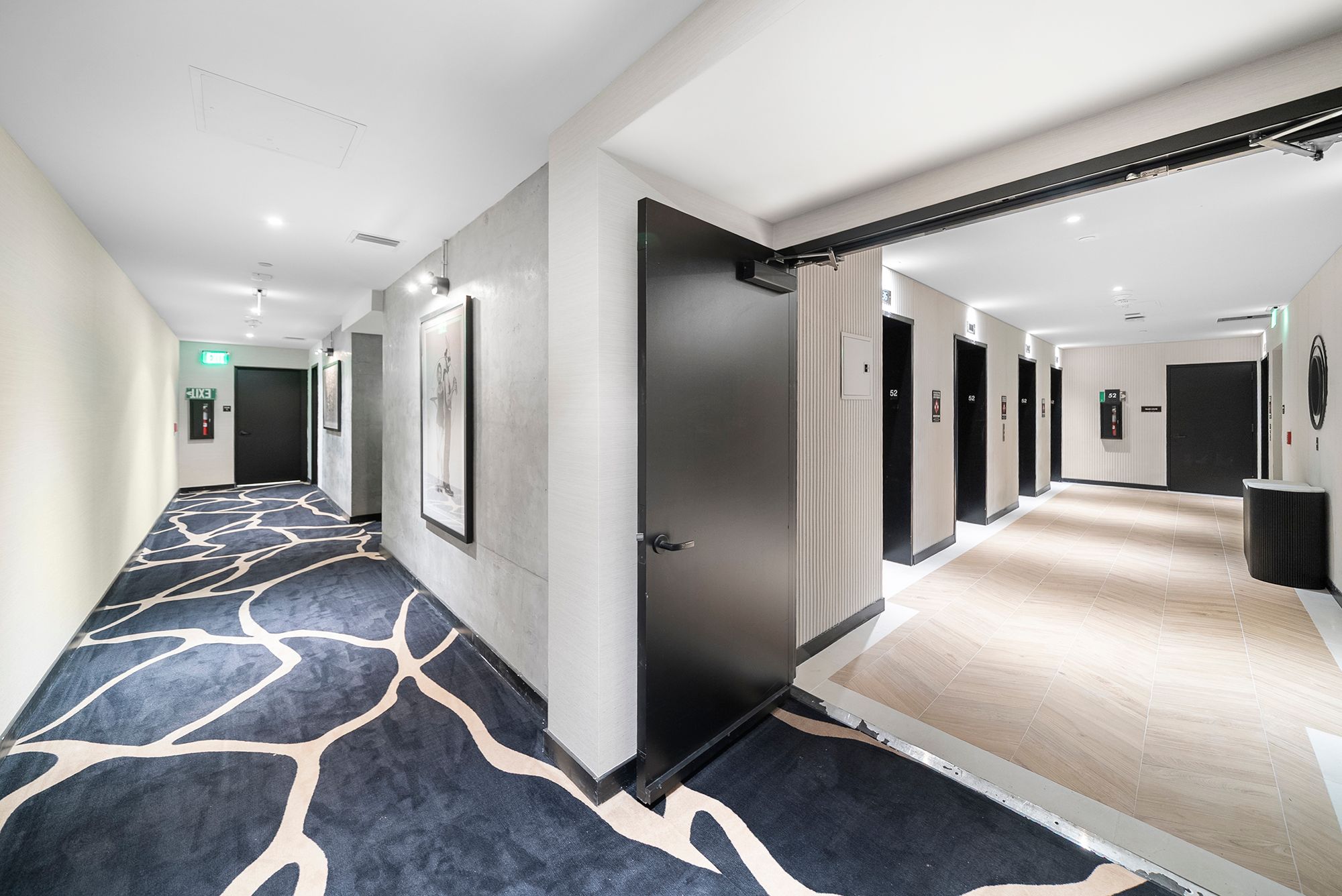  20 NE 11 Street, Miami Beach, FL, 33139 - 物件實景