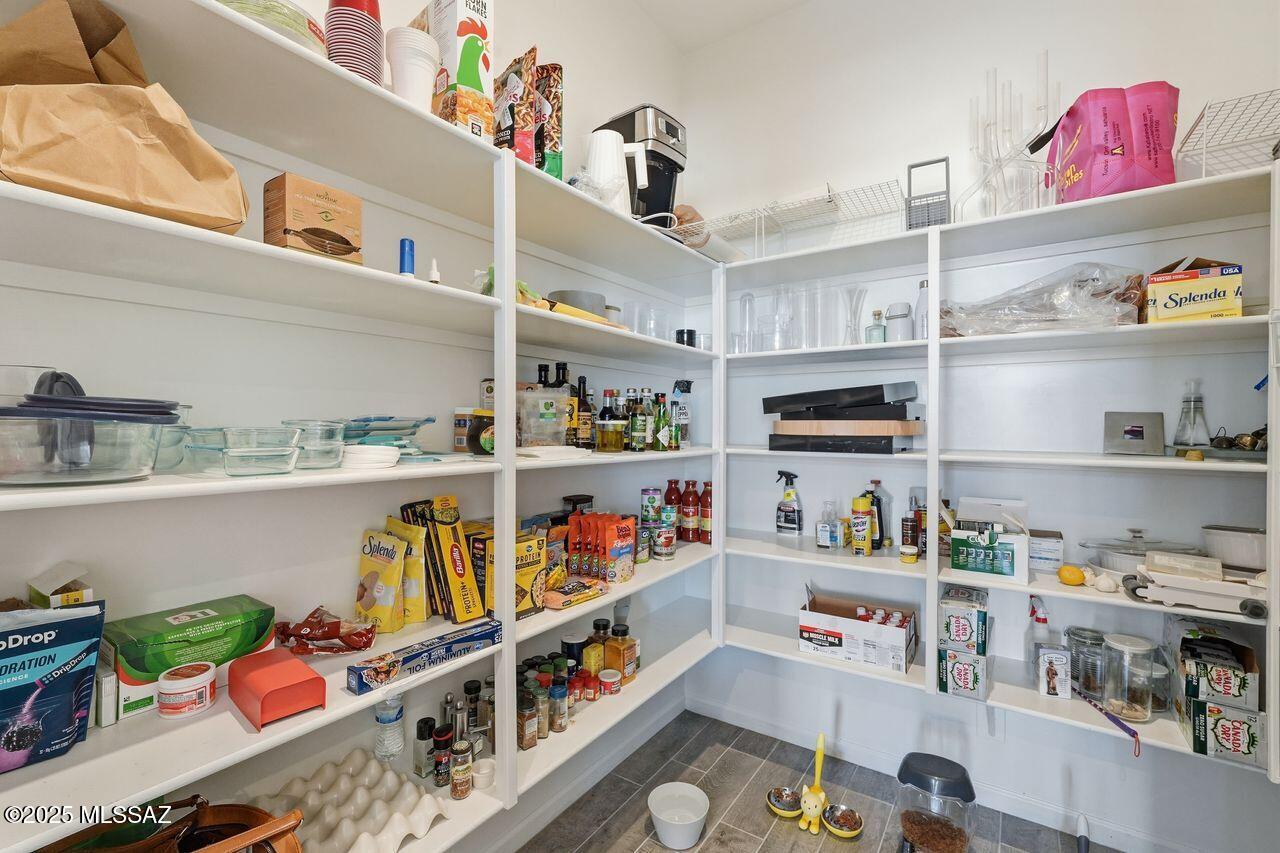 Marana, Arizona, 85658, United States, 3 Bedrooms Bedrooms, ,3 BathroomsBathrooms,Residential,For Sale,1995763