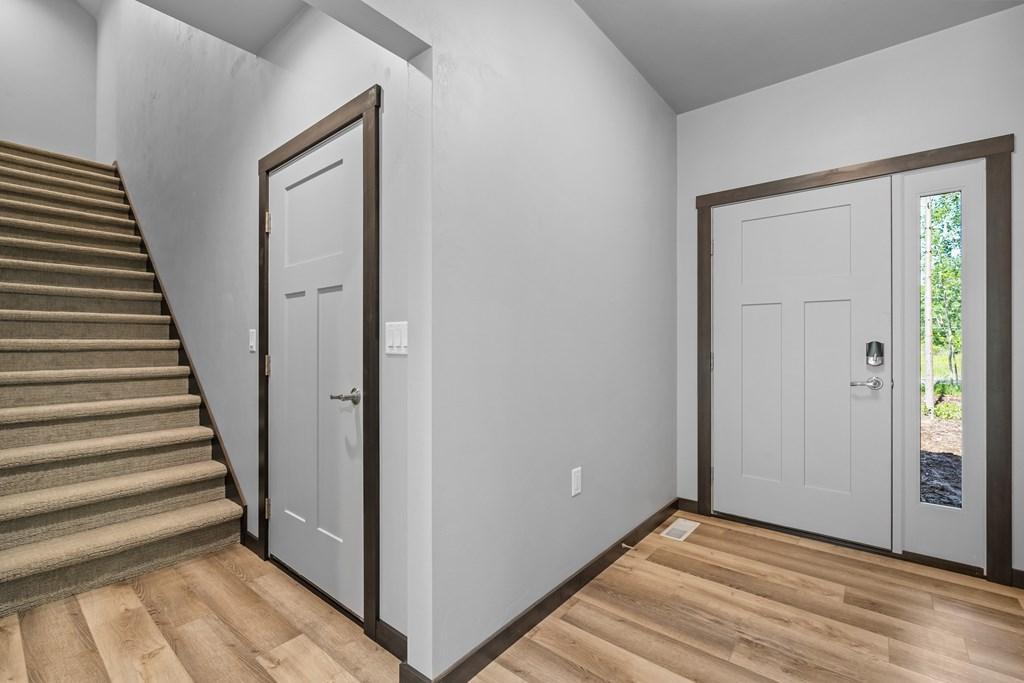 4352 W Madeline Ln, Sturgeon Bay, Wisconsin, 54235, United States, 3 Bedrooms Bedrooms, ,3 BathroomsBathrooms,Residential,For Sale,4352 W Madeline Ln,1562779