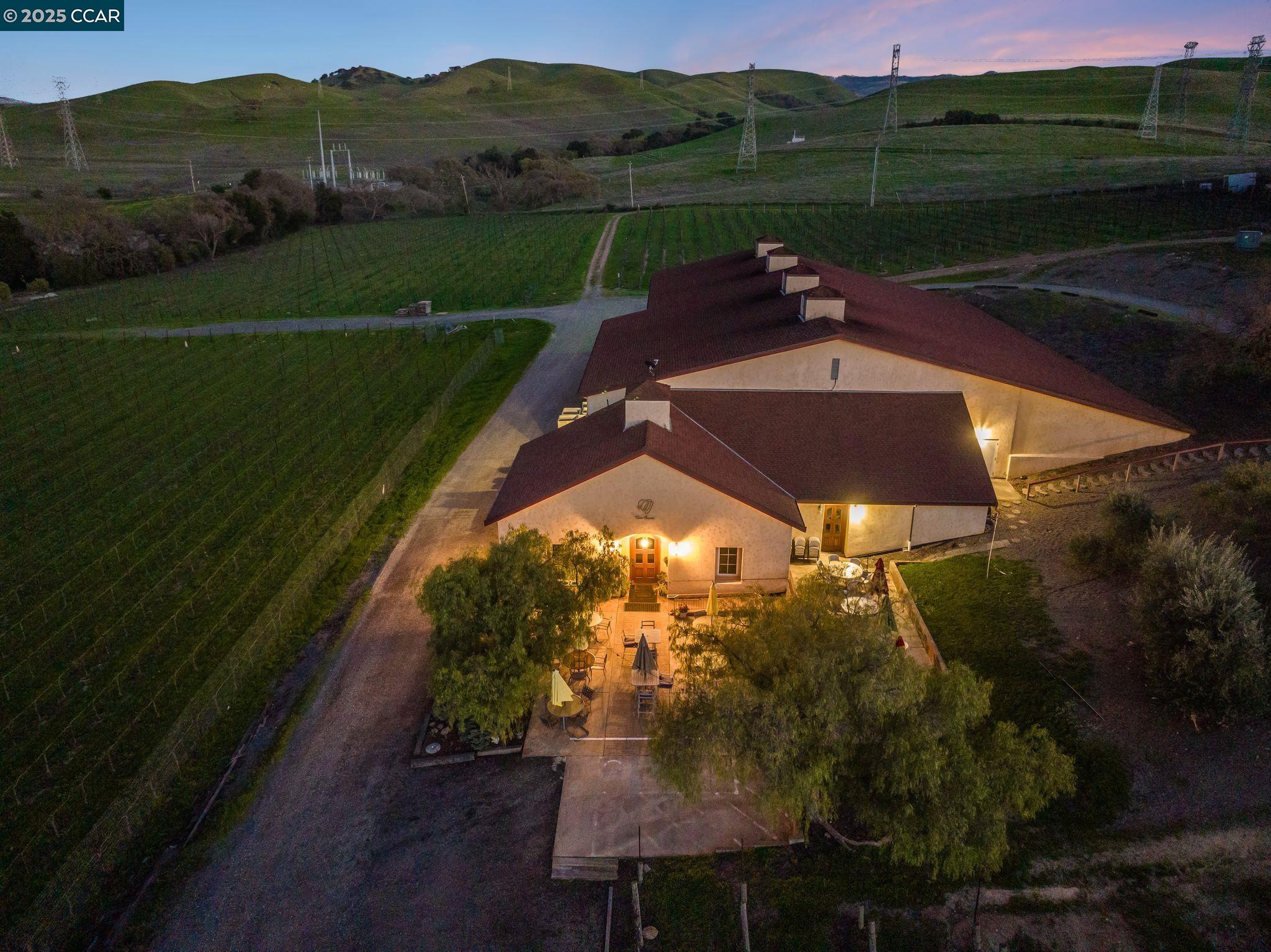 Livermore, California, 94550, United States, 5 Bedrooms Bedrooms, ,4 BathroomsBathrooms,Residential,For Sale,1918486
