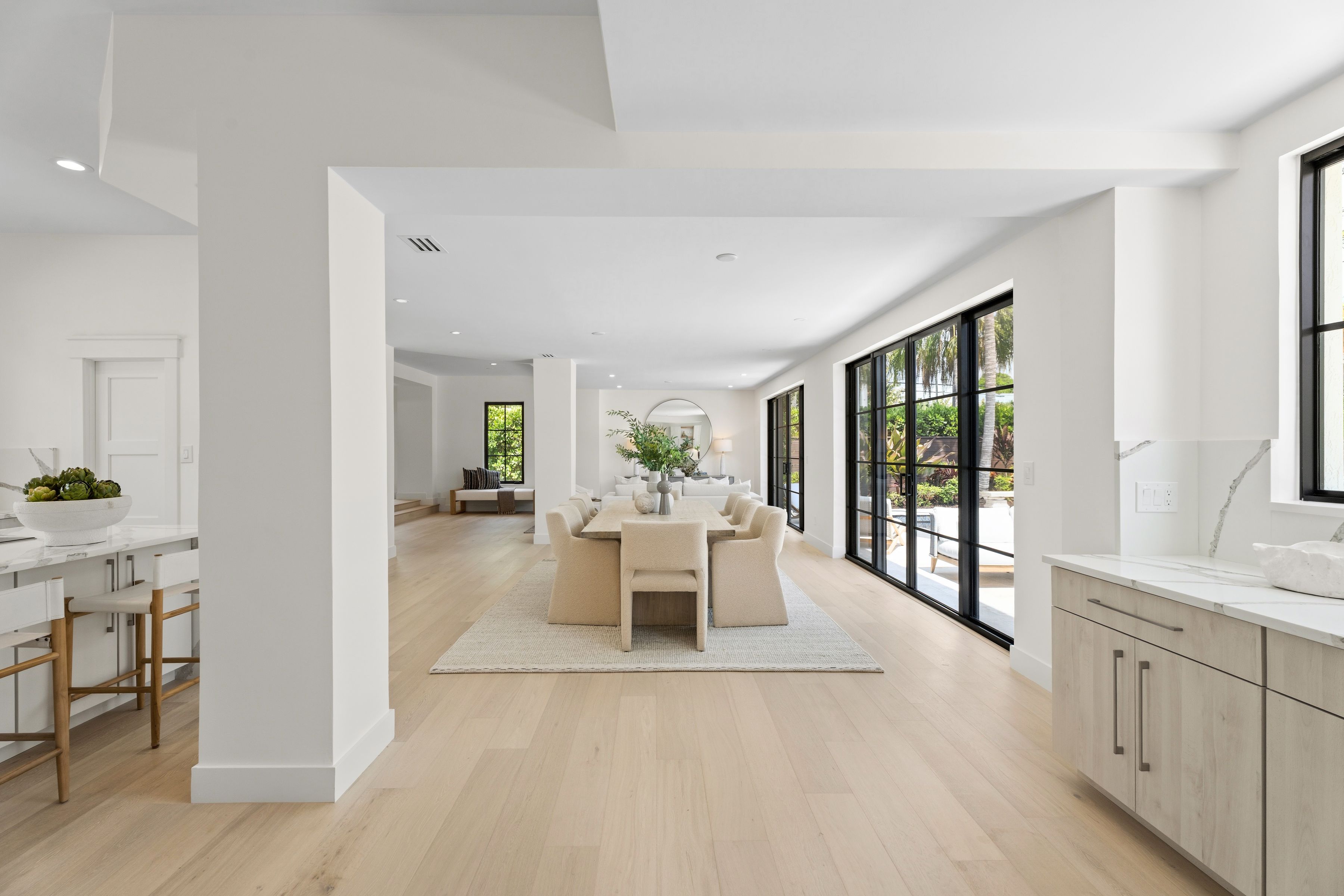  257 E Lakewood Road - 物件實景