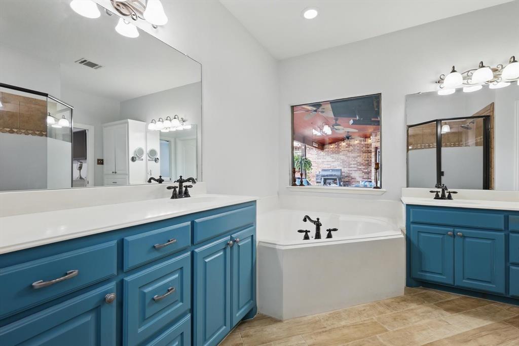 Midlothian, Texas, 76065, United States, 3 Bedrooms Bedrooms, ,3 BathroomsBathrooms,Residential,For Sale,1887438