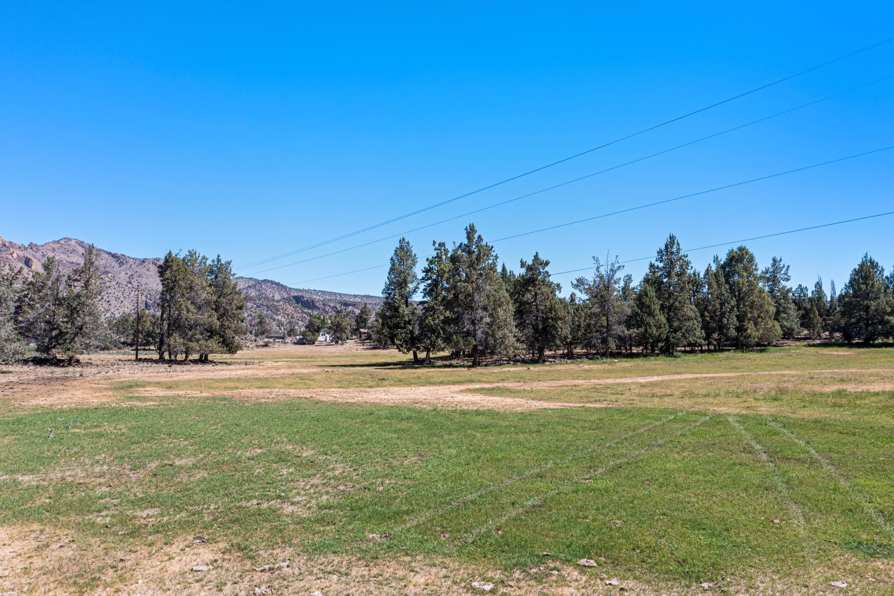  4220 NE Smith Rock Way Terrebonne, OR 97760 - 物件實景