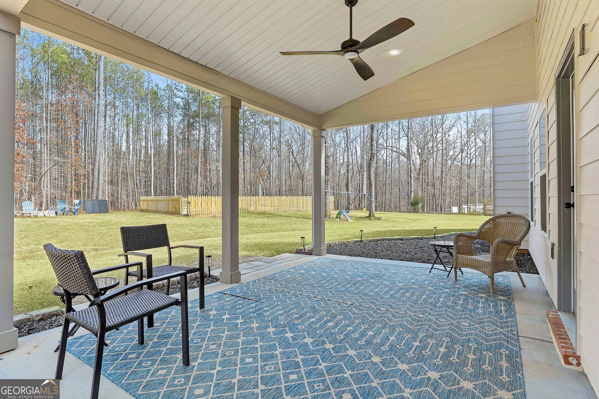 Moreland, Georgia, 30259, United States, 4 Bedrooms Bedrooms, ,3 BathroomsBathrooms,Residential,For Sale,2017822