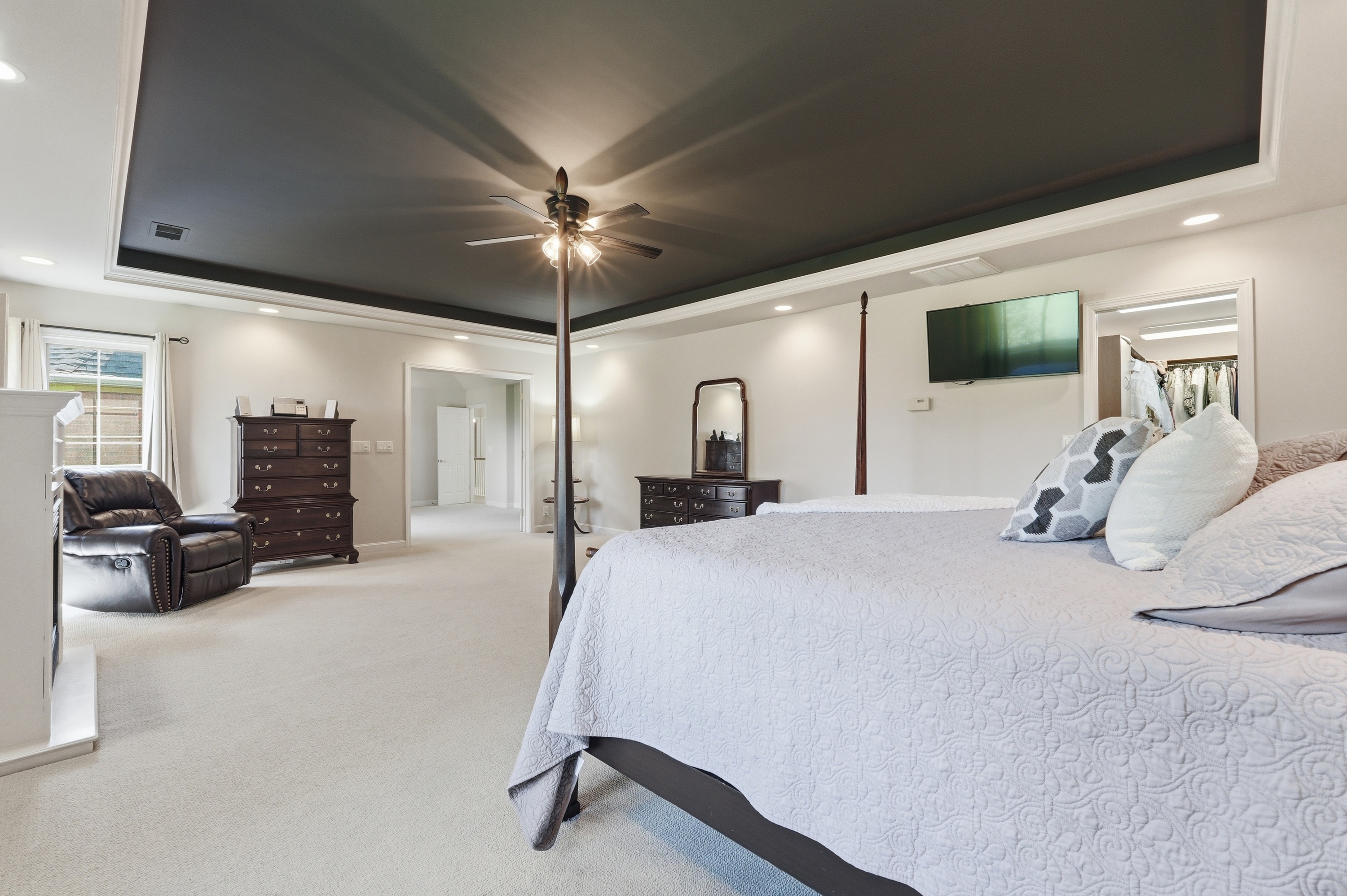  6559 Quail Chase, Charlestown, IN 47111 - 物件實景