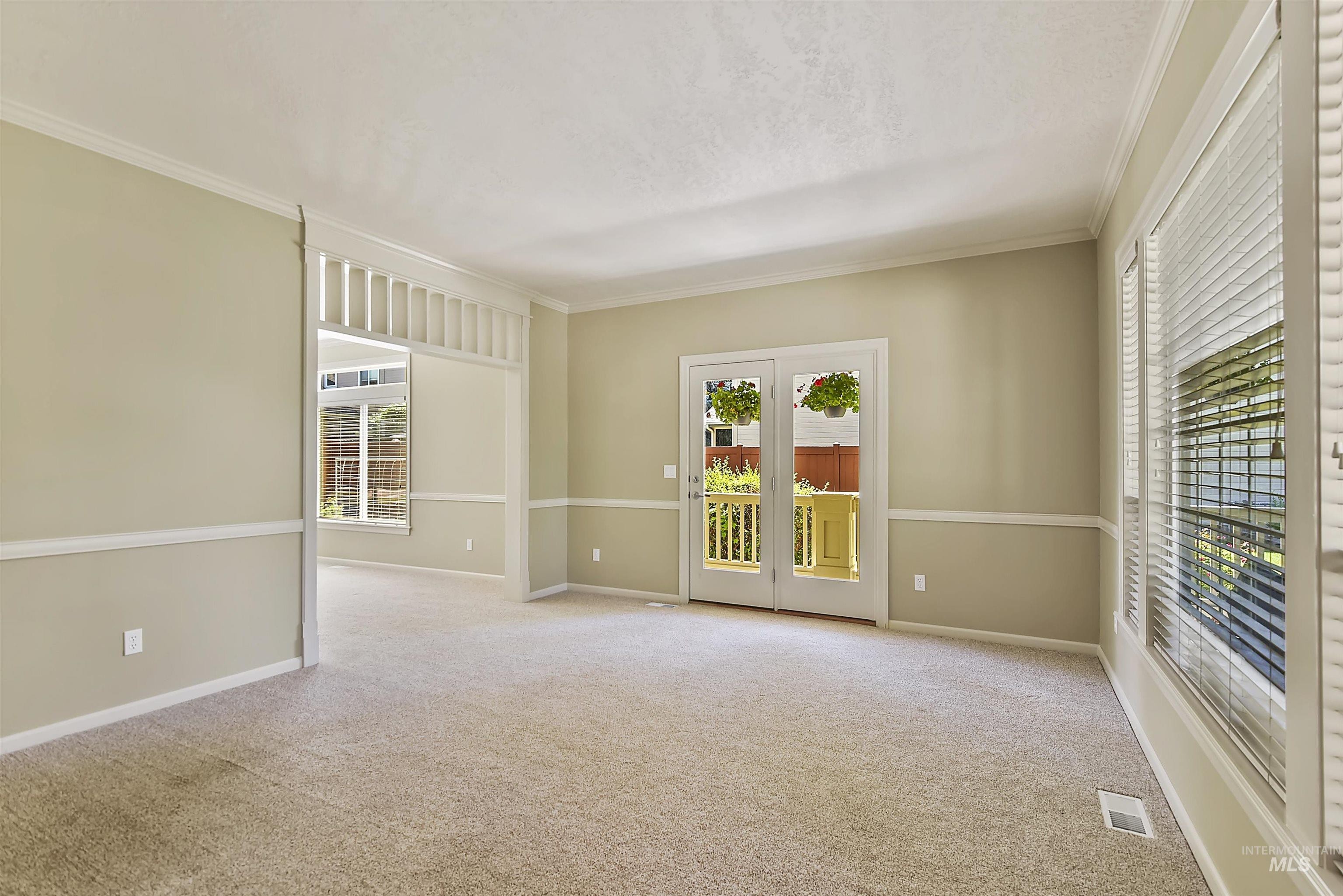 1728 Lopez Way, Eagle, Idaho, 83616, United States, 4 Bedrooms Bedrooms, ,3 BathroomsBathrooms,Residential,For Sale,1728 Lopez Way,1437511