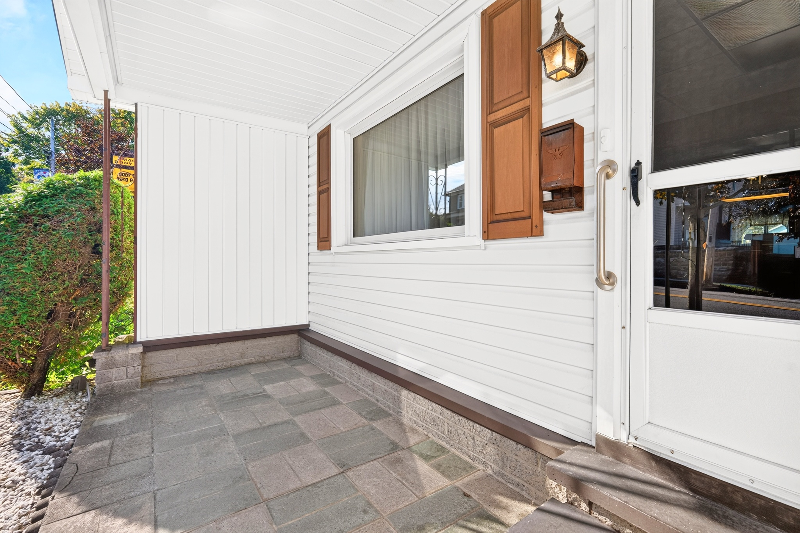  507 Main Street, Boswell, PA 15531 - 物件實景