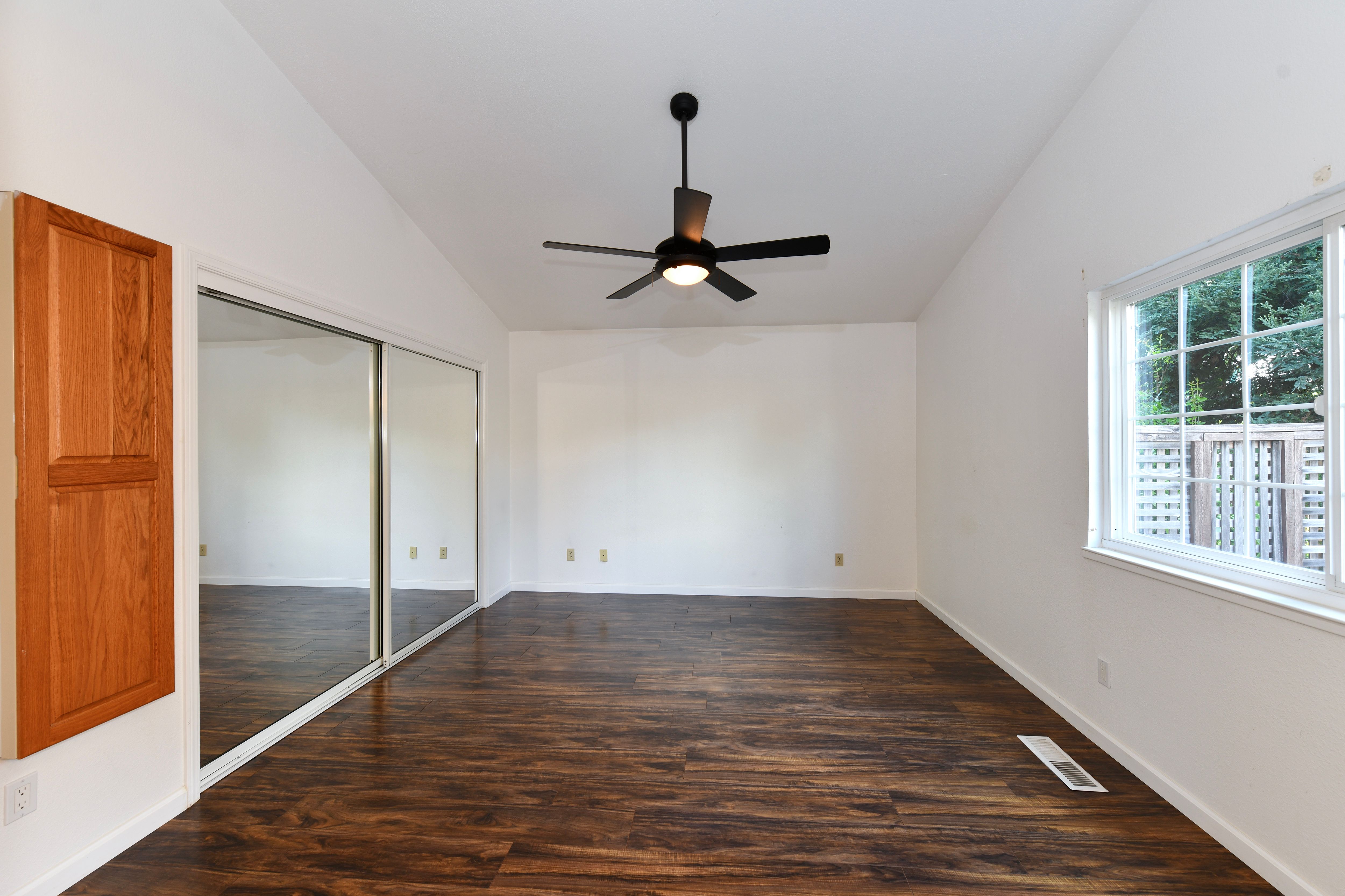  Charming Napa Valley Home - 物件實景