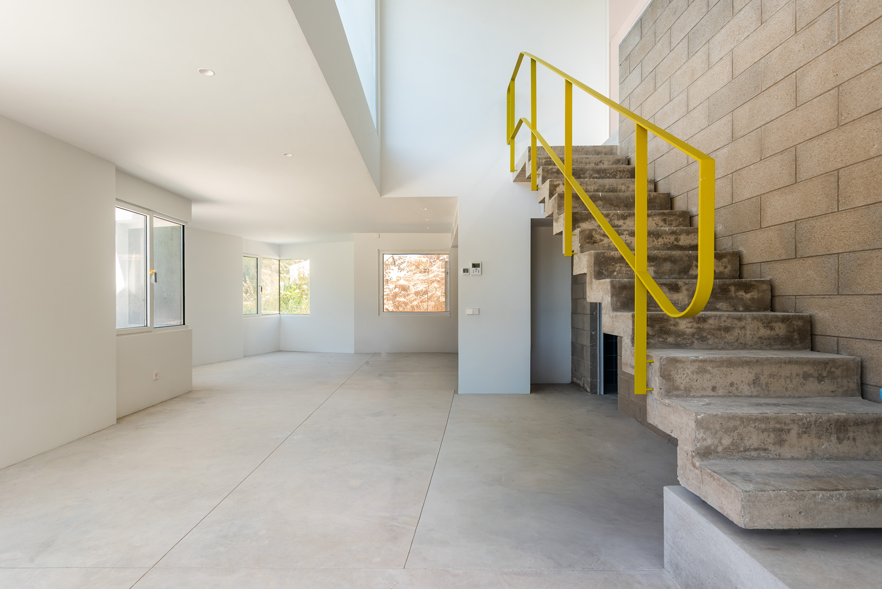  Single-family house with pool in Cala Llonga - 物件實景