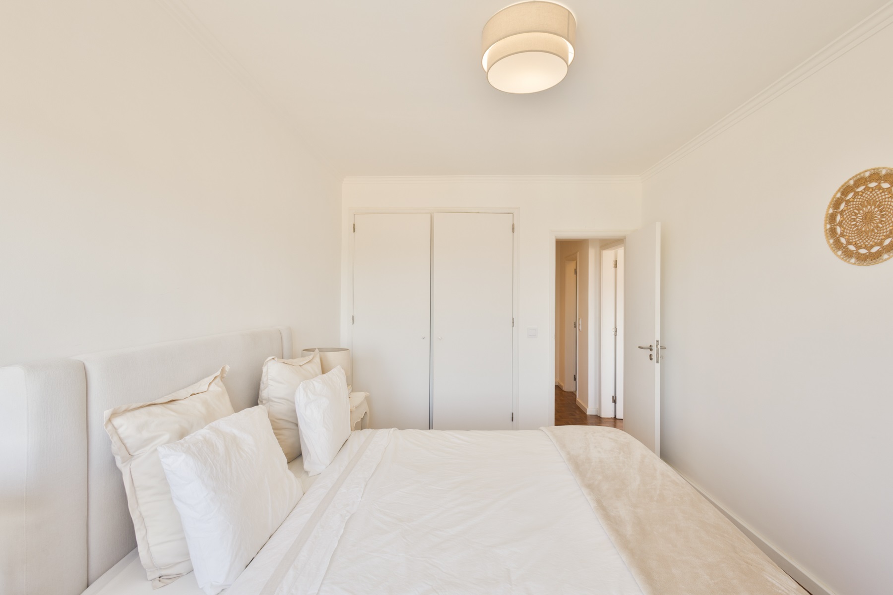  Flat, 2 bedrooms, for Sale - 物件實景