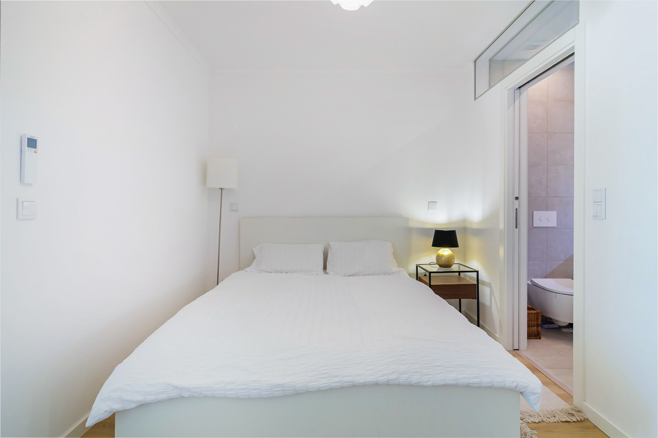 Cascais, Lisbon, 2765-207, PT, 5 Bedrooms Bedrooms, ,5 BathroomsBathrooms,Residential,For Sale,1699331