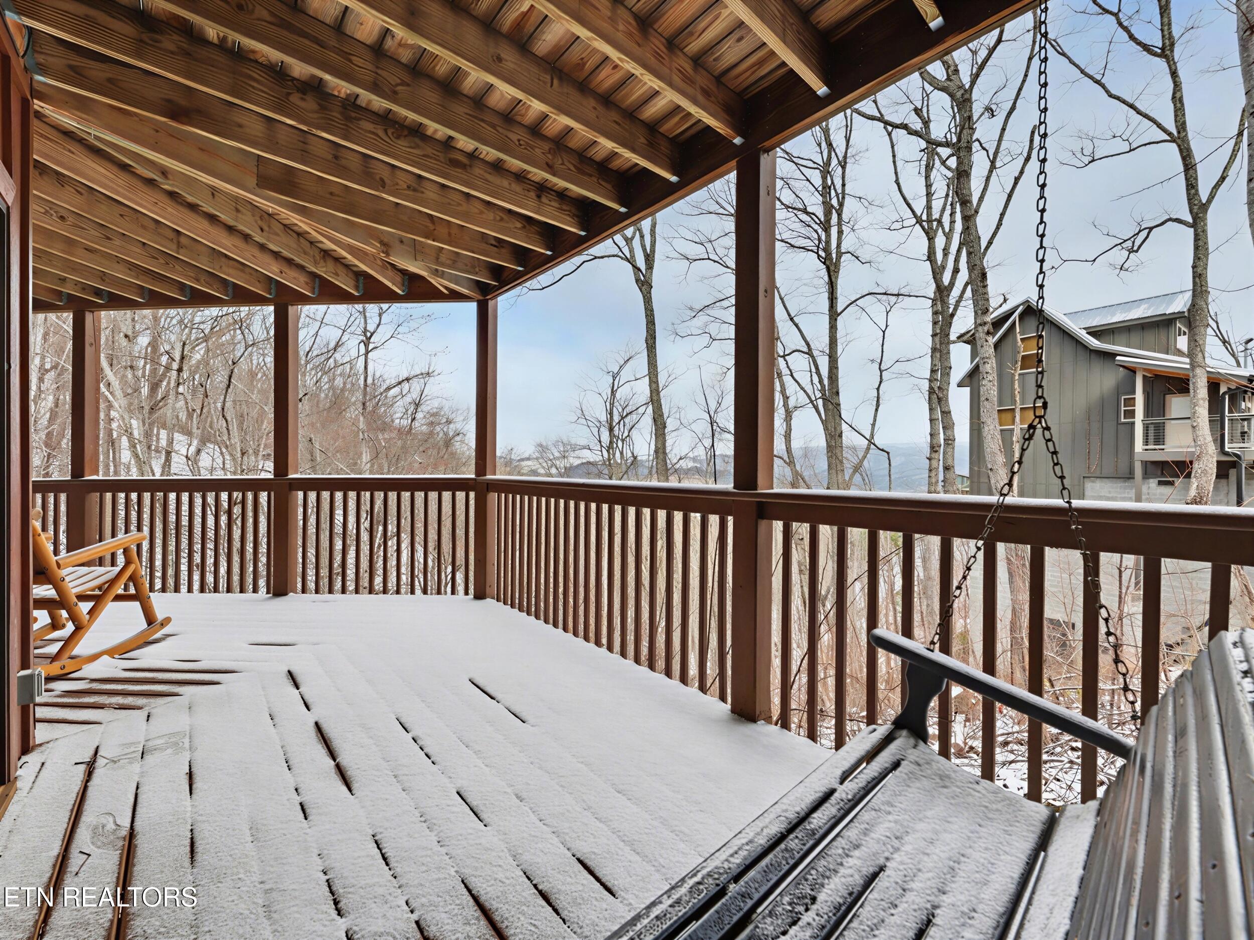 Sevierville, Tennessee, 37862, United States, 2 Bedrooms Bedrooms, ,2 BathroomsBathrooms,Residential,For Sale,2027431