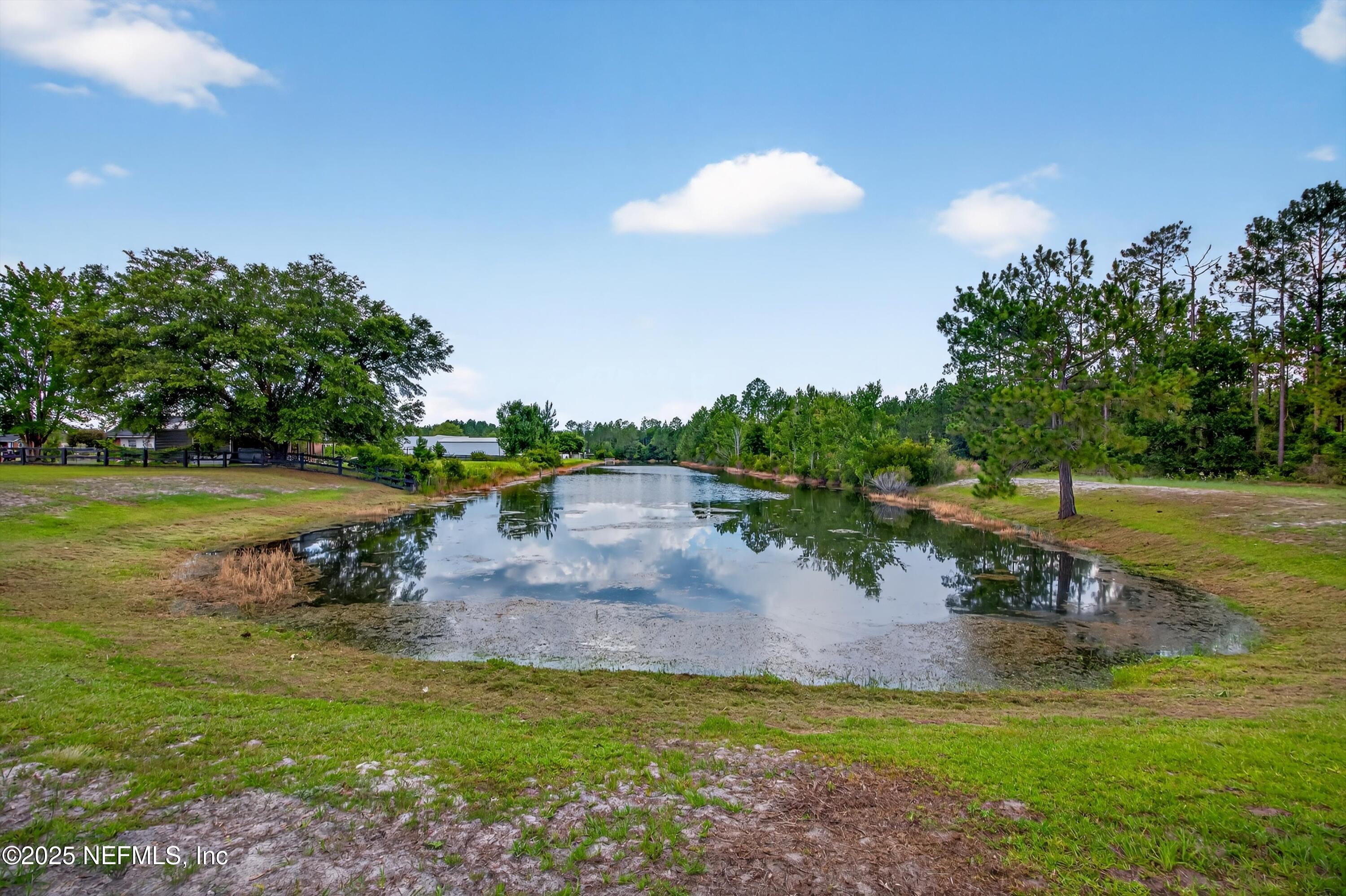 Glen St. Mary, Florida, 32040, United States, 4 Bedrooms Bedrooms, ,3 BathroomsBathrooms,Residential,For Sale,1862289
