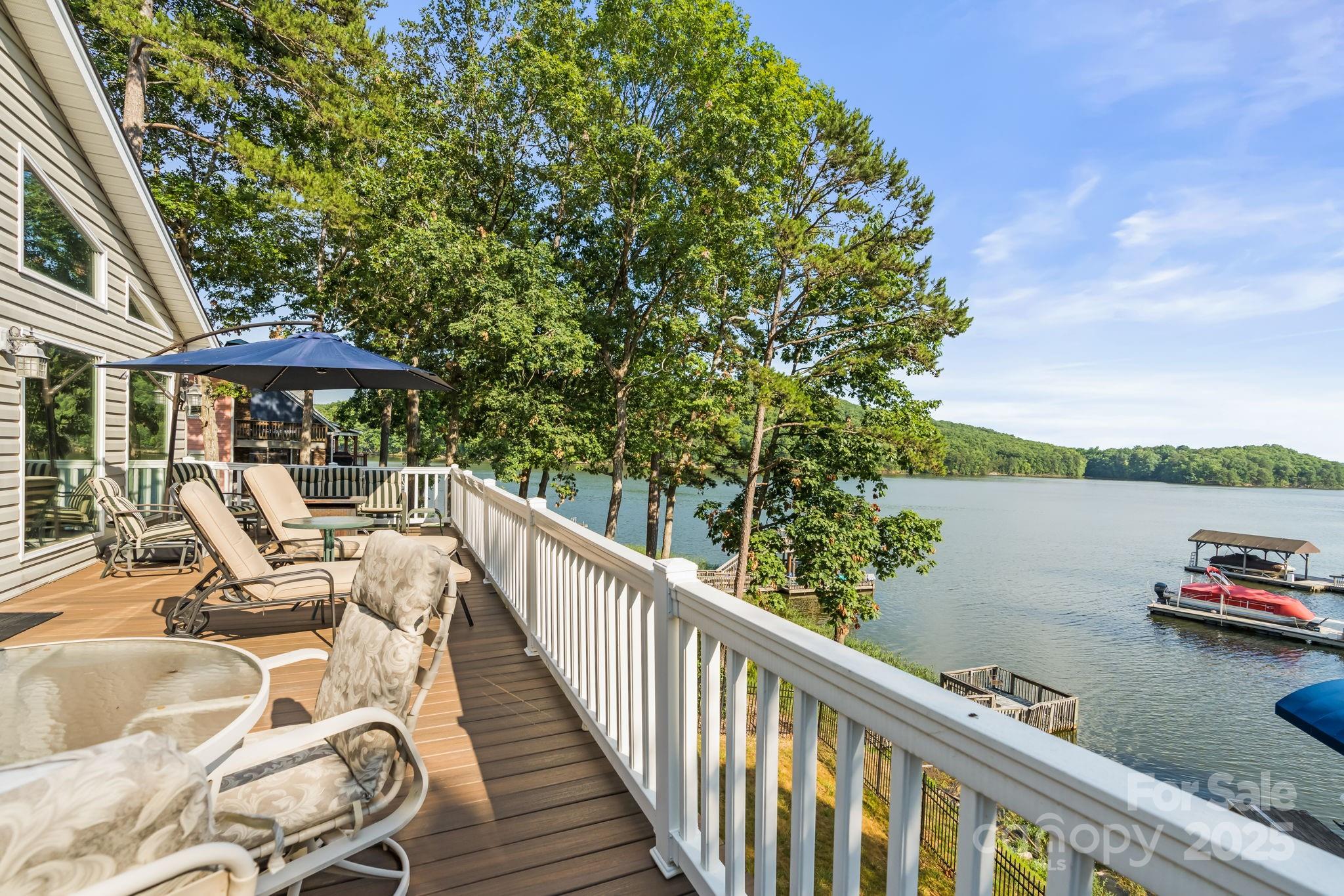 New London, North Carolina, 28127, United States, 3 Bedrooms Bedrooms, ,2 BathroomsBathrooms,Residential,For Sale,1827846