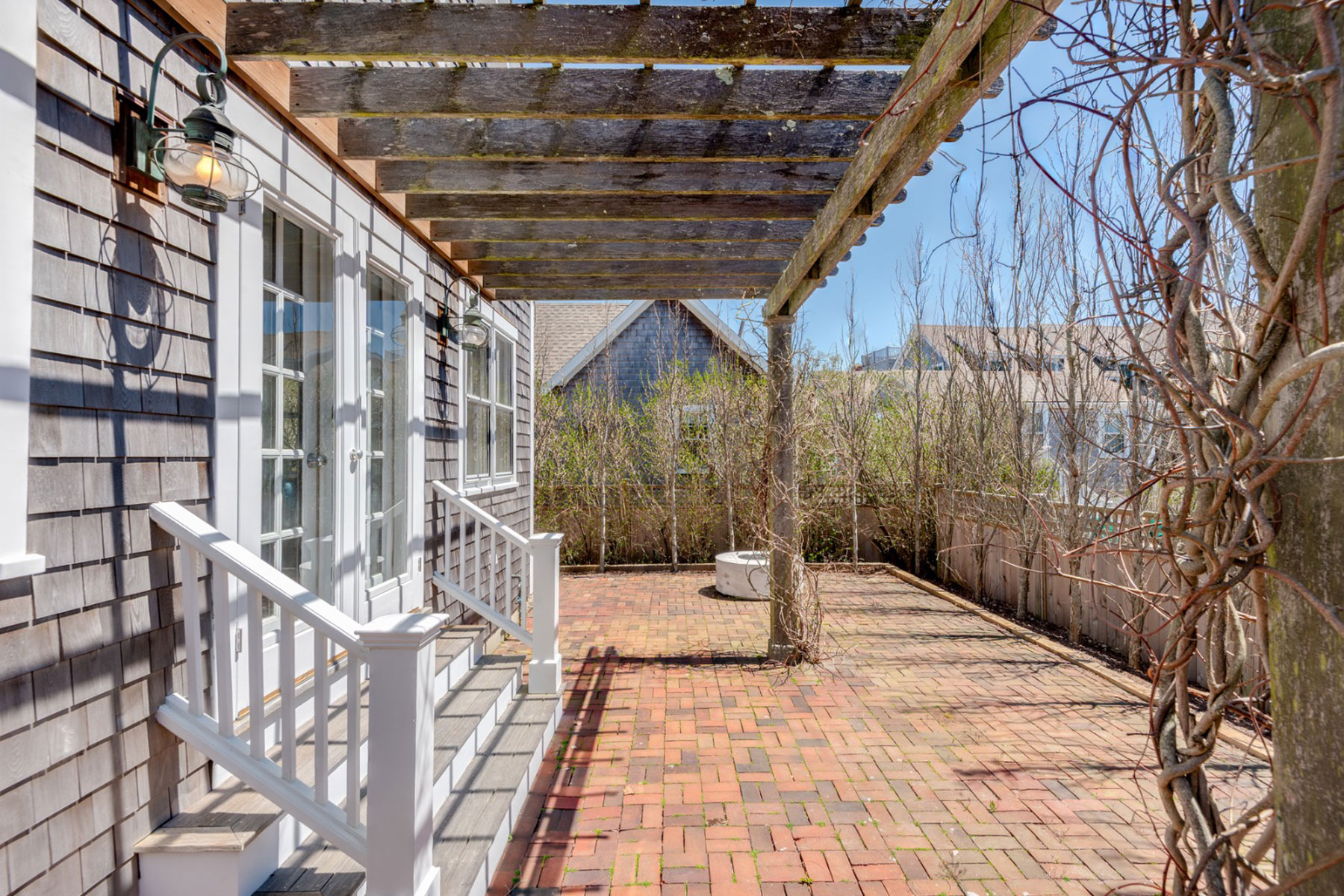  10 East Lincoln Ave, Nantucket, MA, 02554 - 物件實景