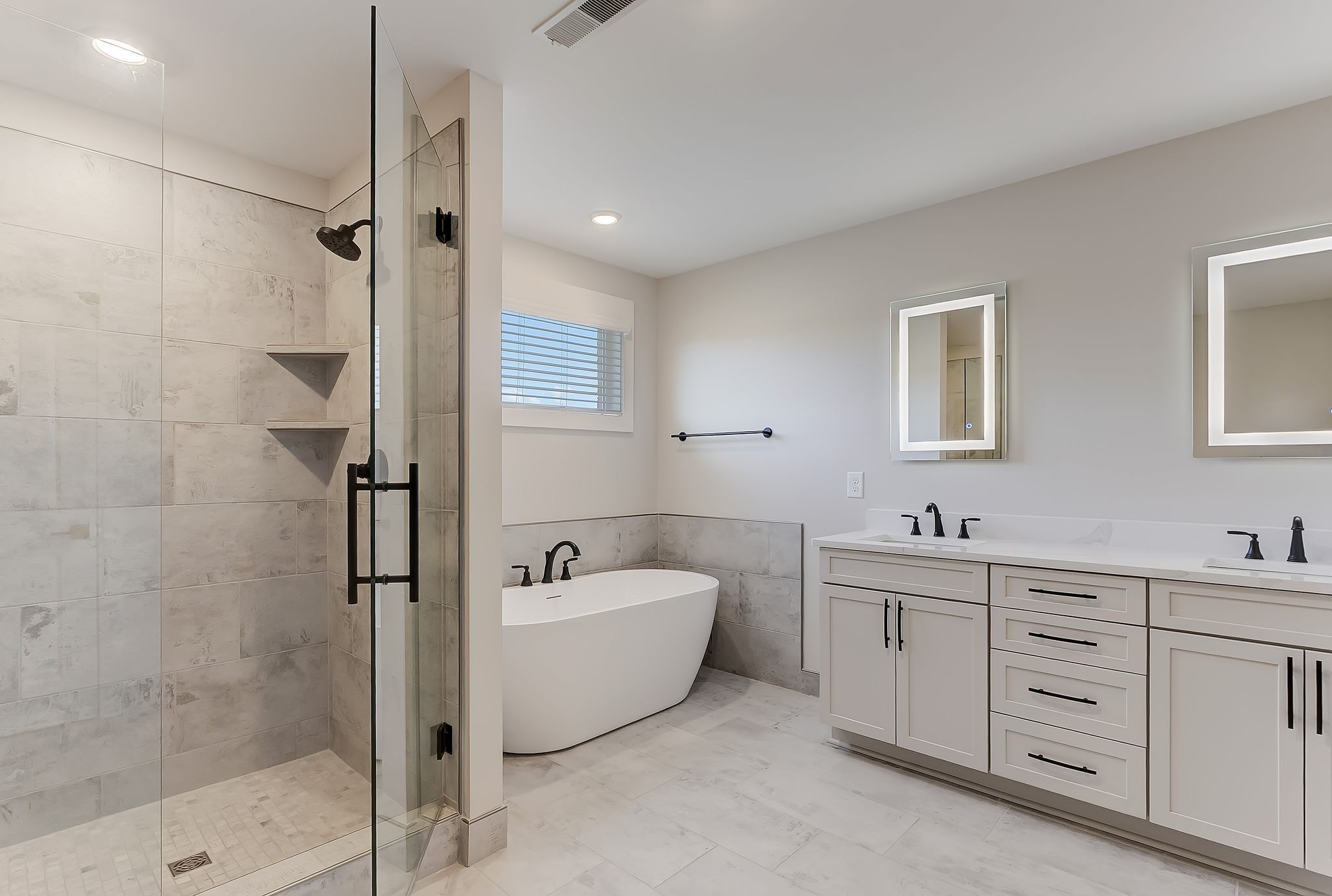  3011 Nichols Vale Lane, Mt. Juliet, TN 37122 - 物件實景