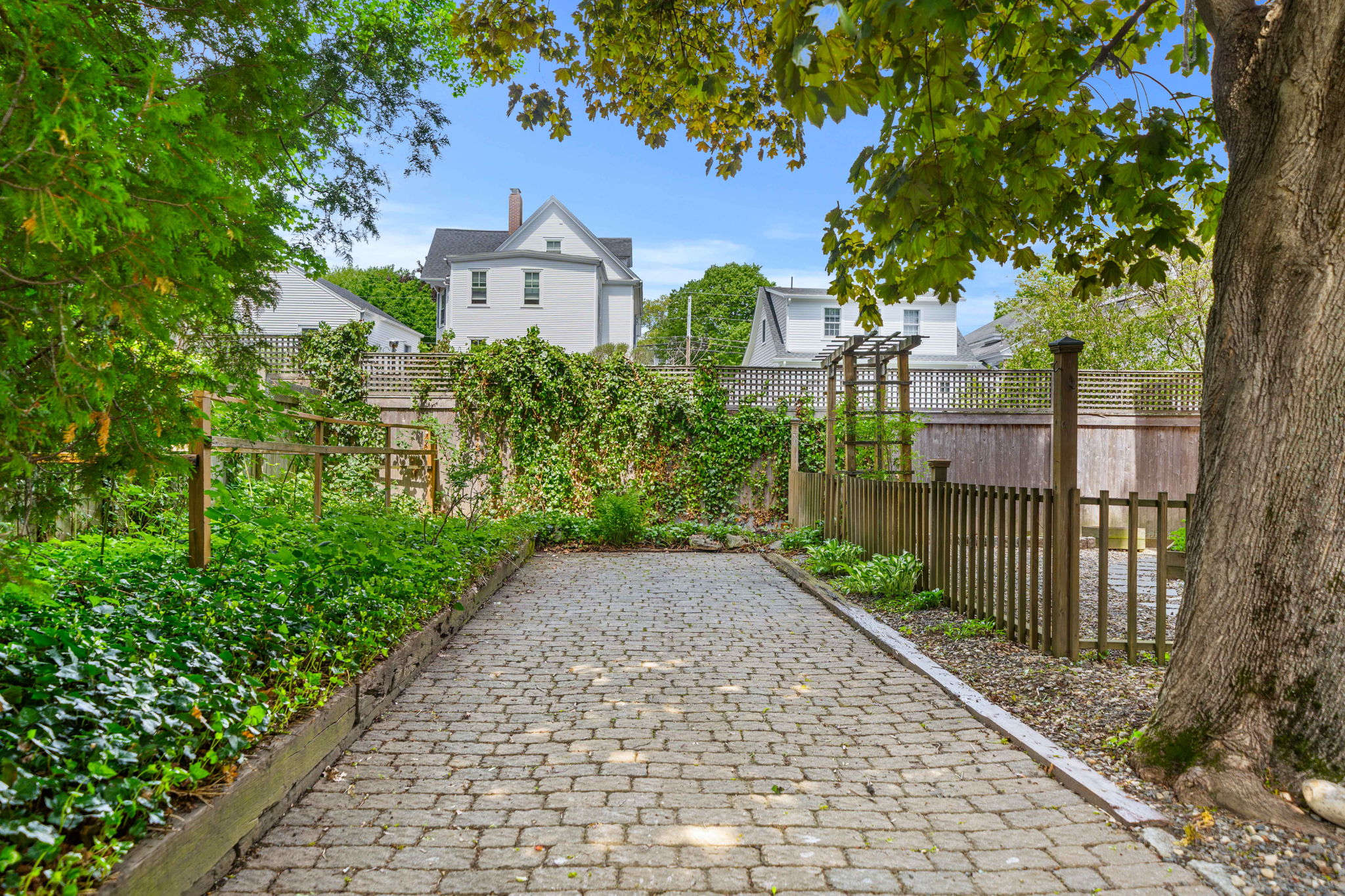  48 Carter St, Newburyport, MA, 01950 - 物件實景