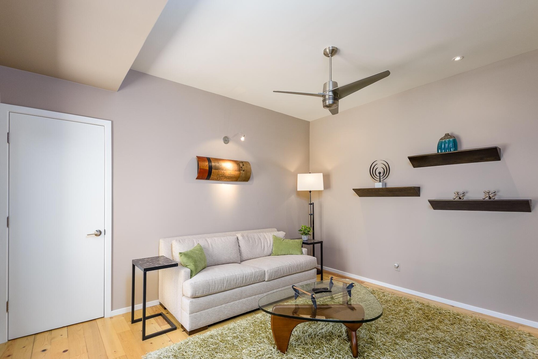  4612 N 65th Street  Scottsdale, AZ - 物件實景
