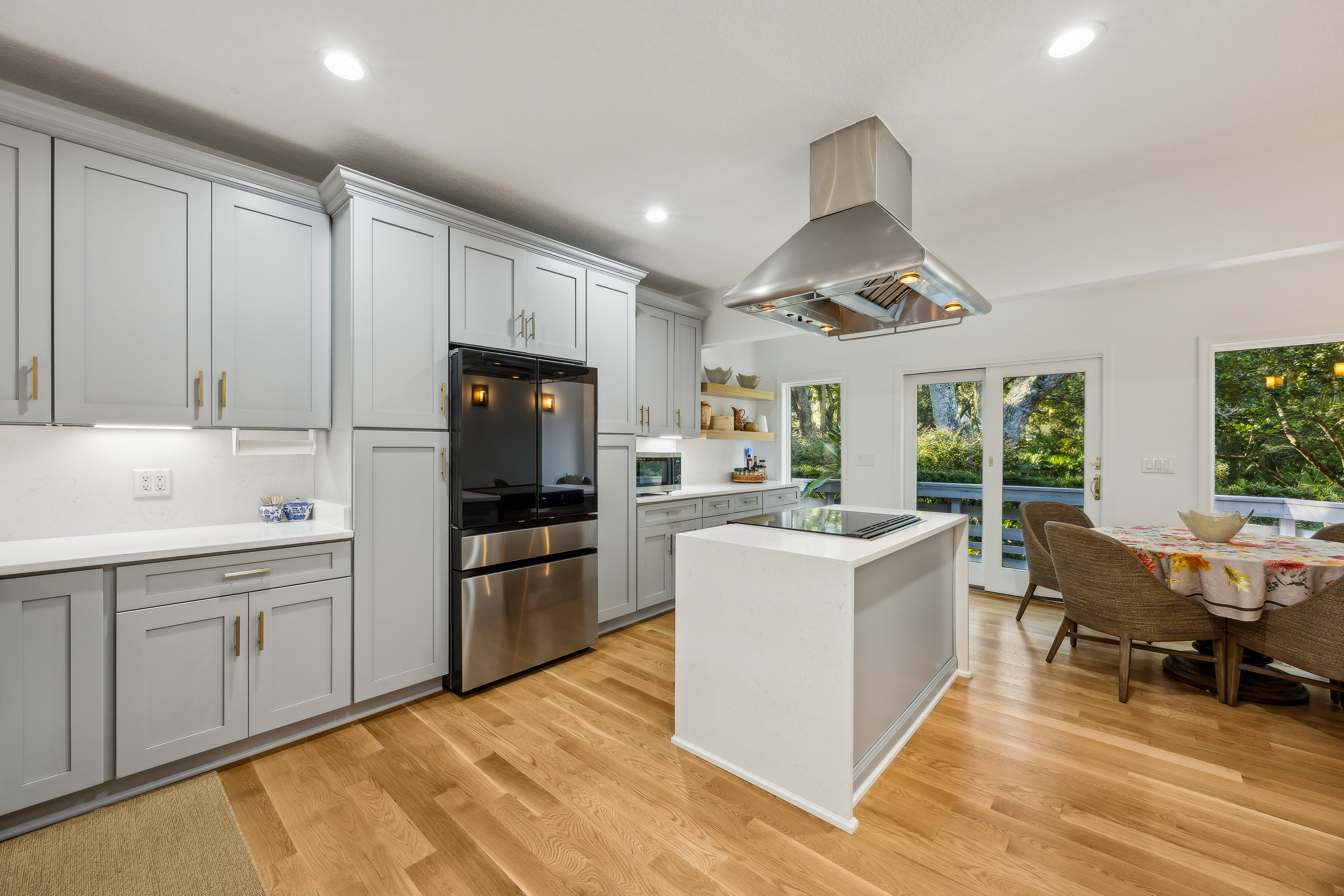  25 Beach Walker Road, Fernandina Beach, FL, 32034 - 物件實景