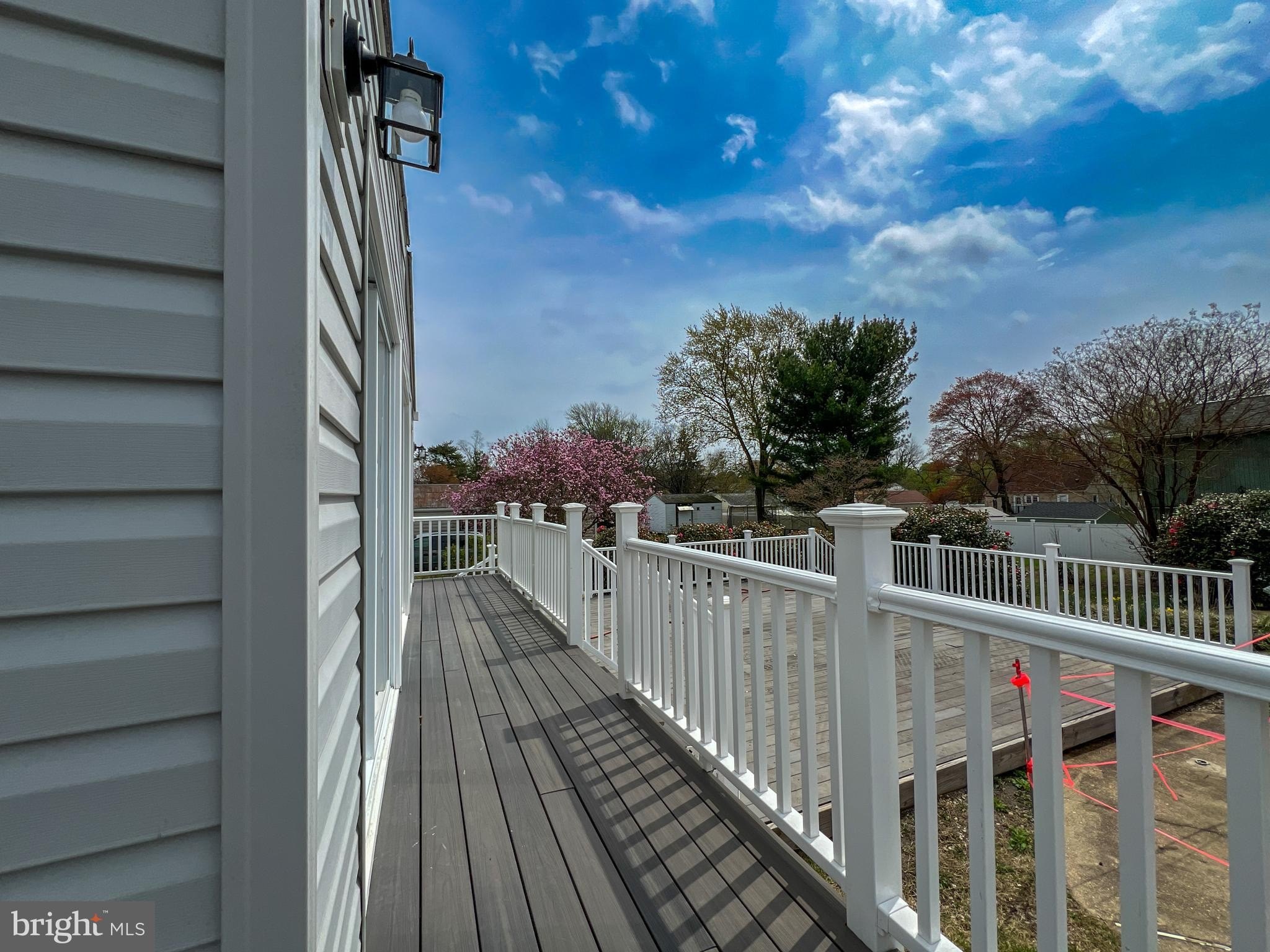 PASADENA, Maryland, 21122, United States, 4 Bedrooms Bedrooms, ,4 BathroomsBathrooms,Residential,For Sale,1975011