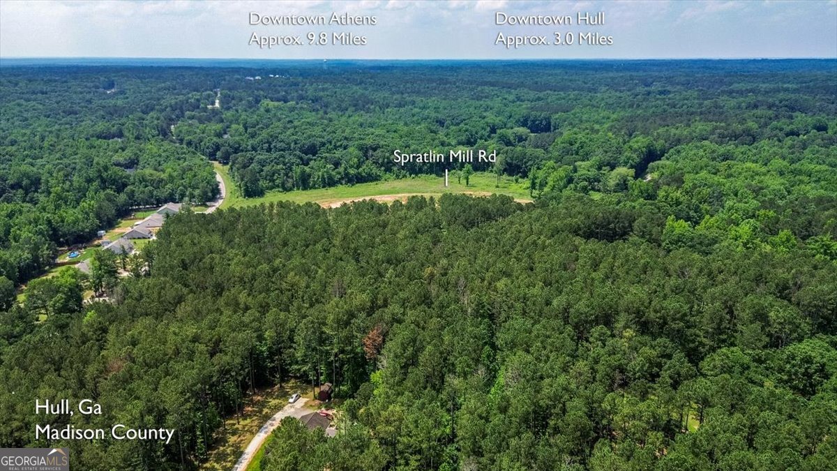 Hull, Georgia, 30646, United States, ,Land,For Sale,1827910