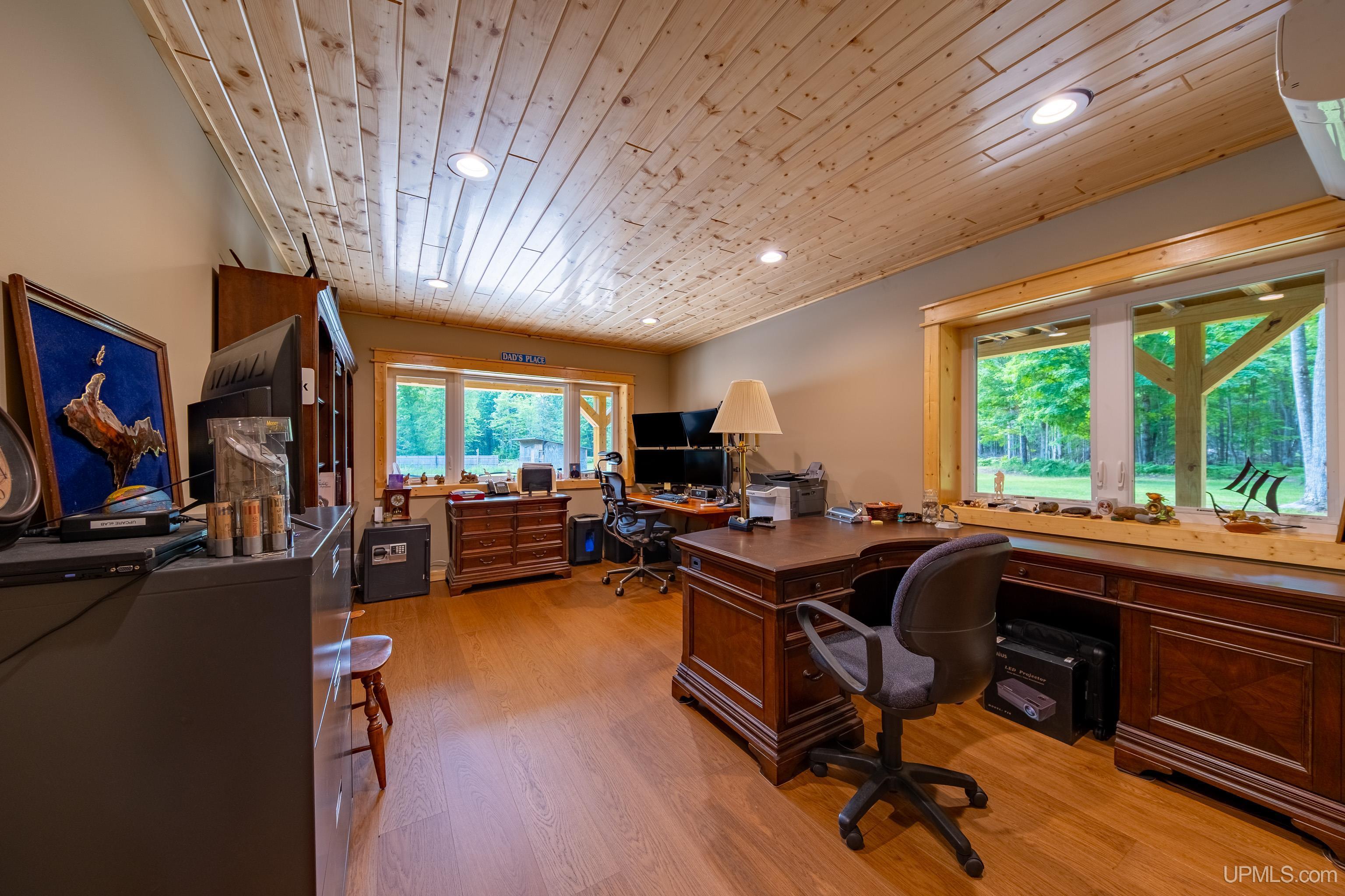 Ishpeming, Michigan, 49849-9792, United States, 5 Bedrooms Bedrooms, ,3 BathroomsBathrooms,Residential,For Sale,1795104