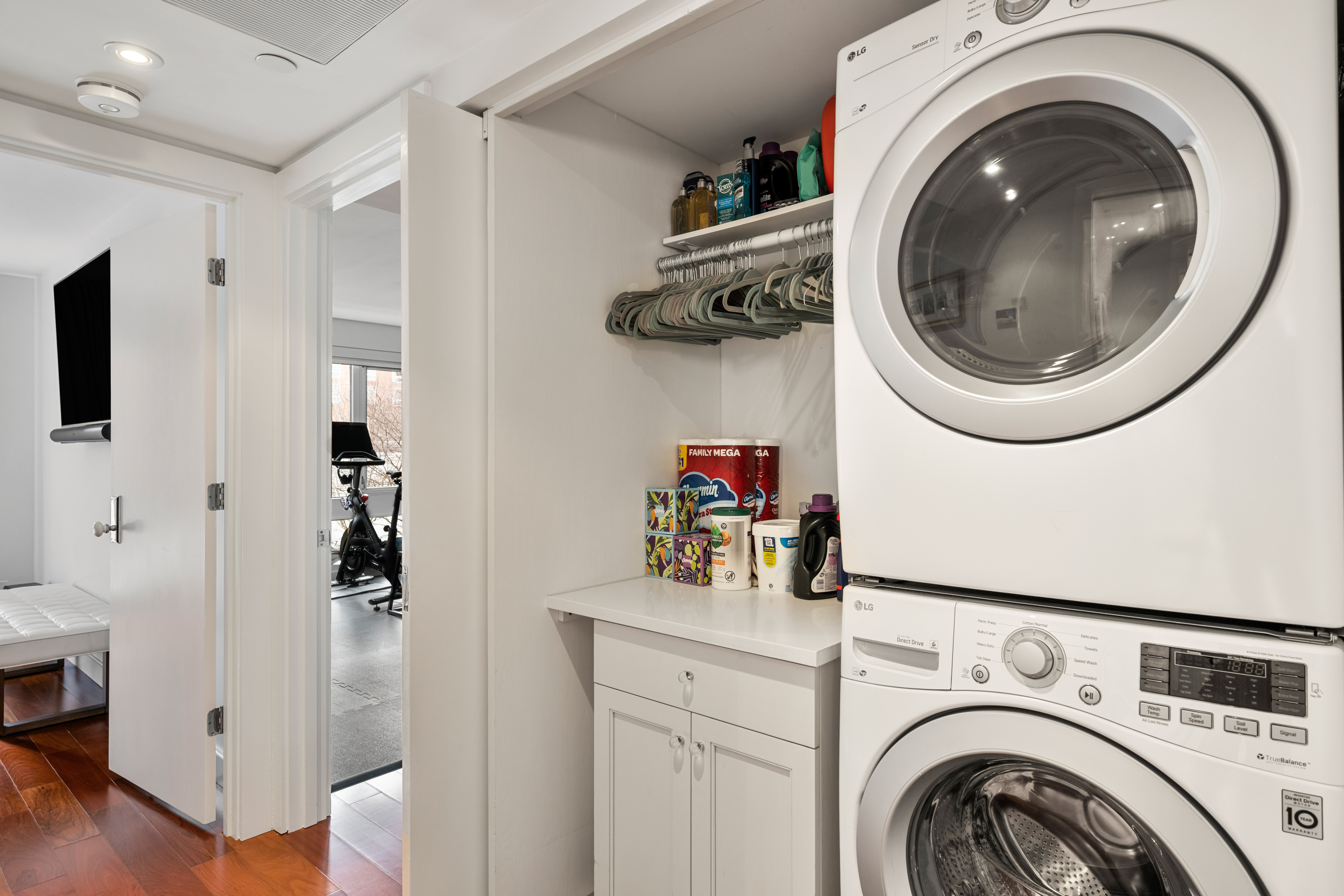  975 Memorial Drive, Cambridge, MA, 02138 - 物件實景