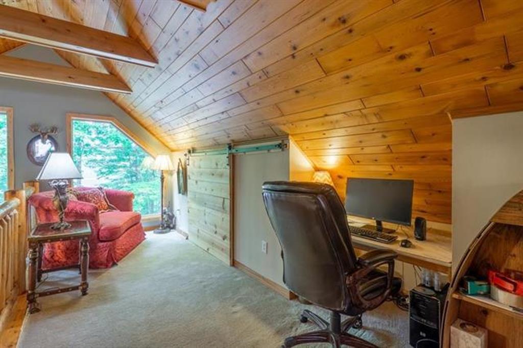 Rhinelander, Wisconsin, 54501, United States, 3 Bedrooms Bedrooms, ,3 BathroomsBathrooms,Residential,For Sale,1908490