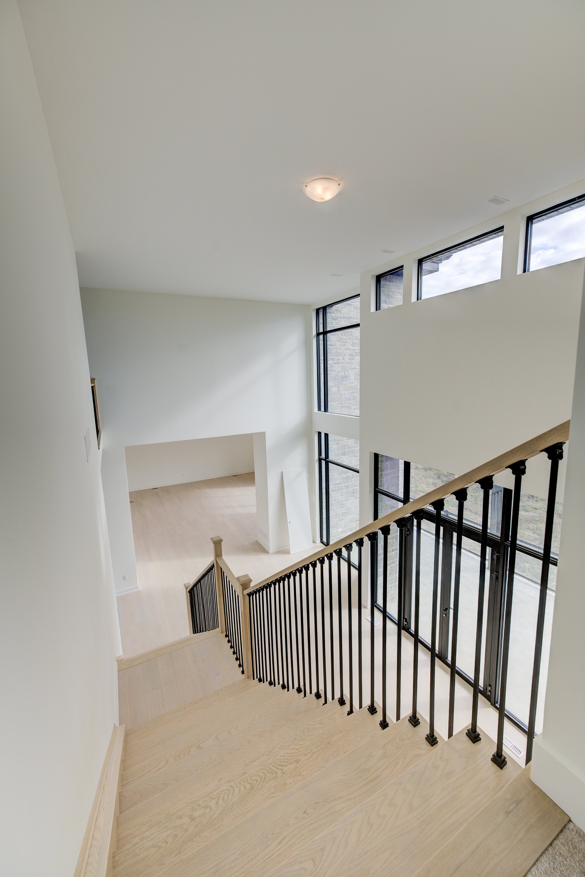  Luxury Living in Halton Hills - 物件實景