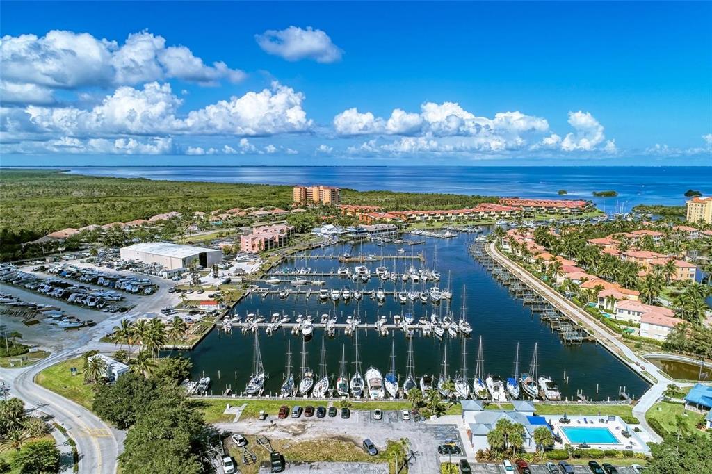 Punta Gorda, Florida, 33955, United States, 3 Bedrooms Bedrooms, ,2 BathroomsBathrooms,Residential,For Sale,1930224