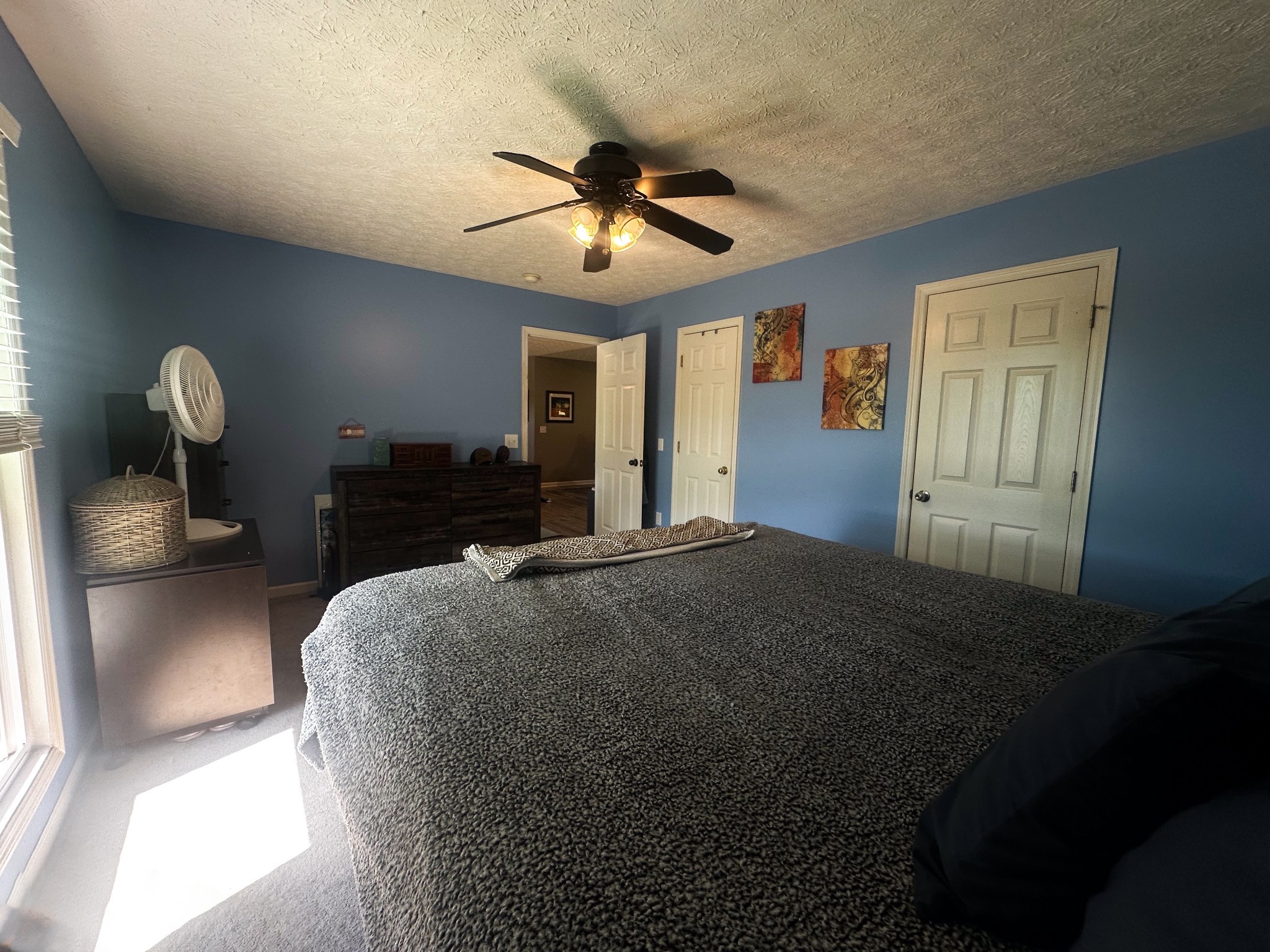  831 Philippi Rd, Wartrace, TN, 37183 - 物件實景