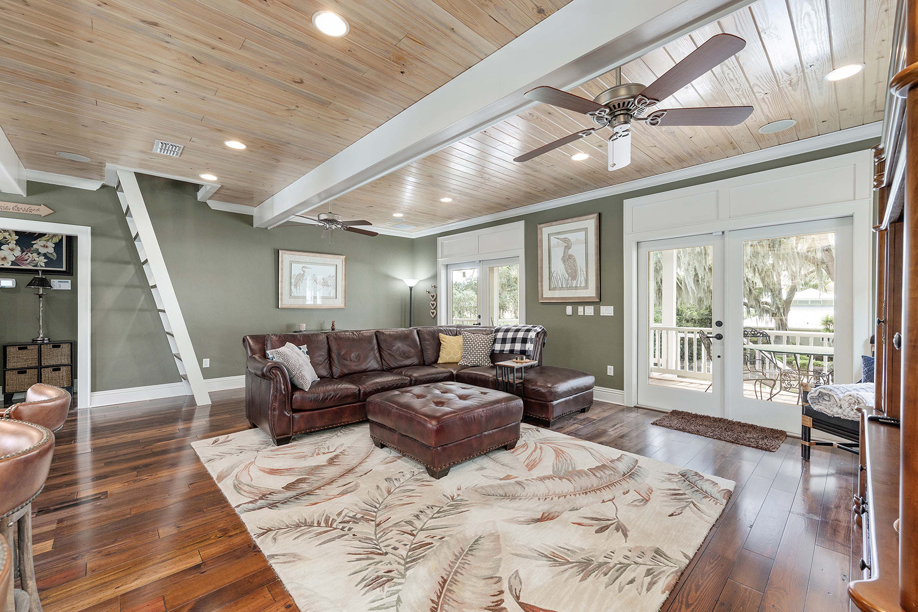  OCKLAWAHA - 物件實景