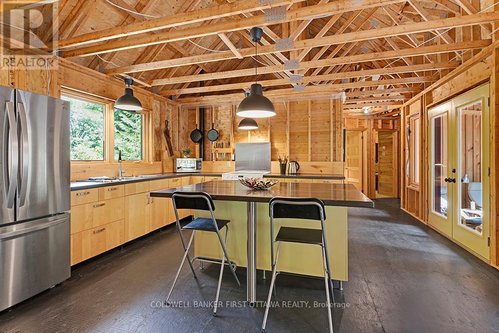 FRONTENAC (FRONTENAC NORTH), Ontario, K0H 2J0, CA, 3 Bedrooms Bedrooms, ,1 BathroomBathrooms,Residential,For Sale,1901369