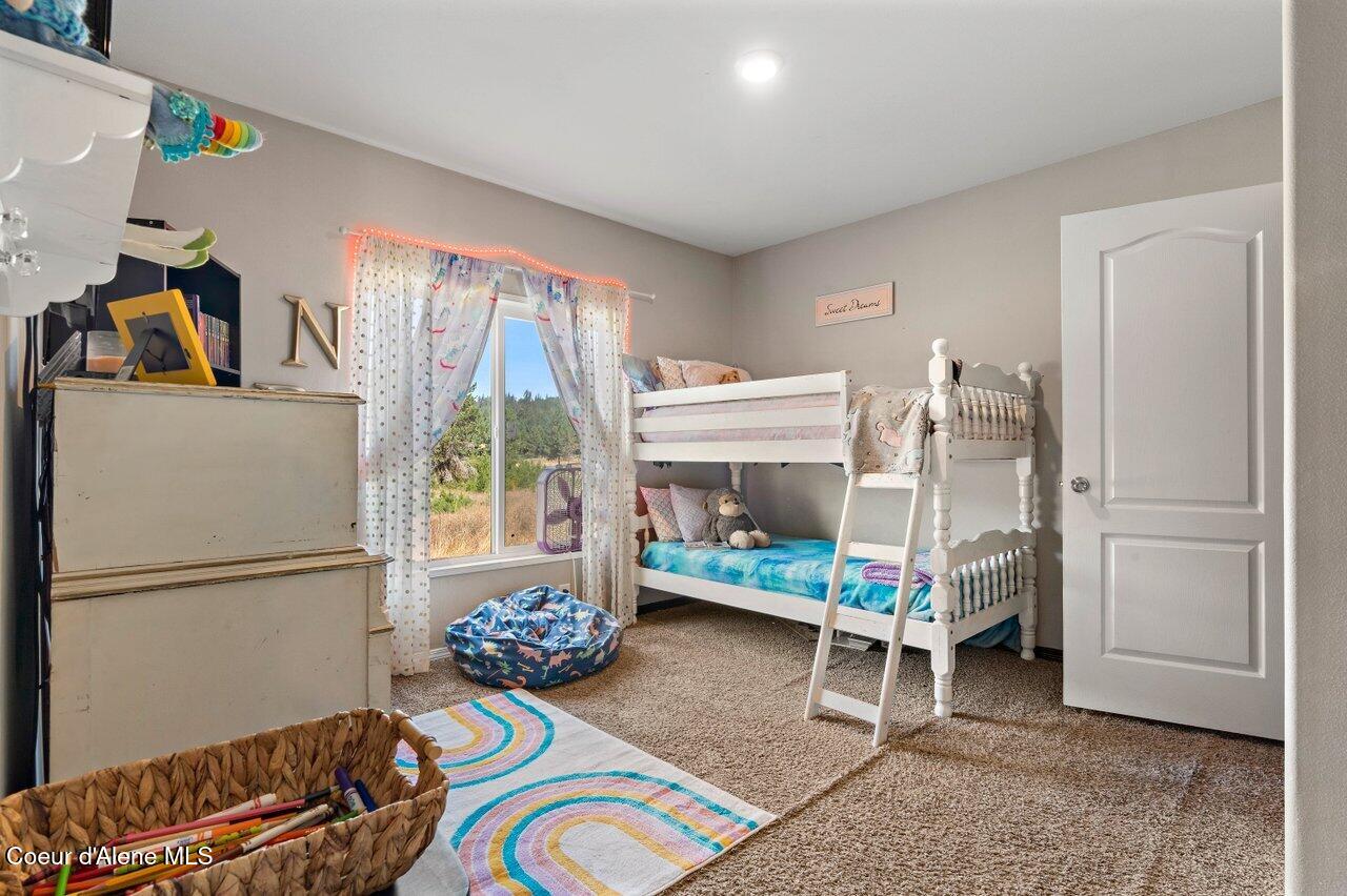 Athol, Idaho, 83801, United States, 4 Bedrooms Bedrooms, ,2 BathroomsBathrooms,Residential,For Sale,2033526