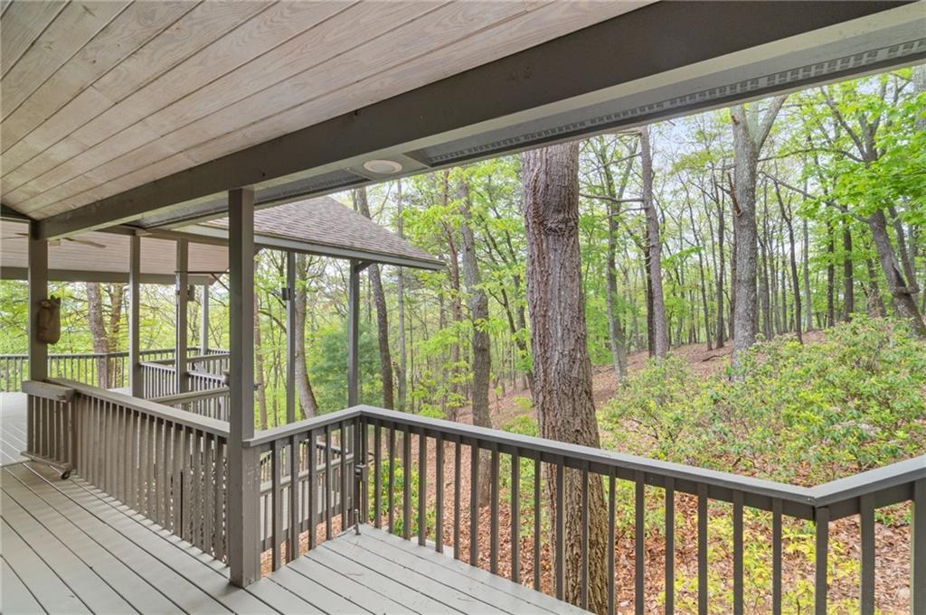 Jasper, Georgia, 30143, United States, 5 Bedrooms Bedrooms, ,4 BathroomsBathrooms,Residential,For Sale,1798318