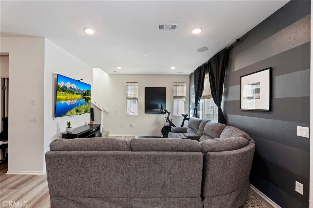 San Diego, California, 92154, United States, 2 Bedrooms Bedrooms, ,3 BathroomsBathrooms,Residential,For Sale,2025842