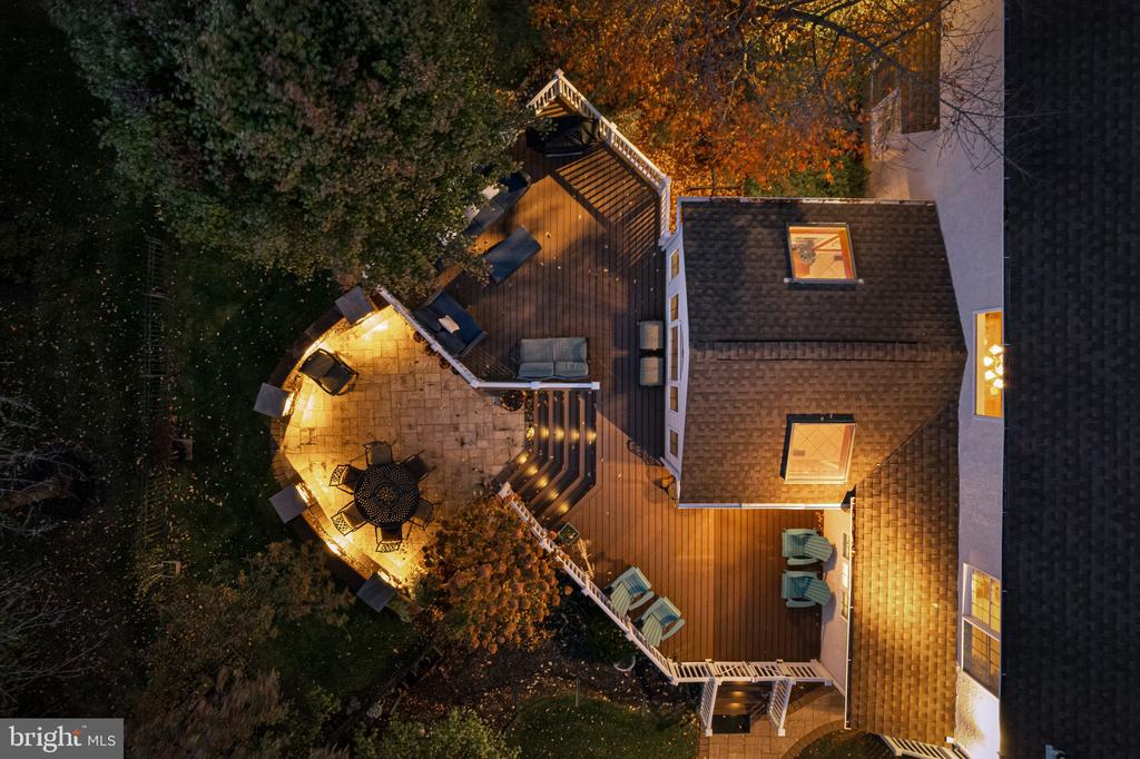 New Hope, Pennsylvania, 18938, United States, 4 Bedrooms Bedrooms, ,5 BathroomsBathrooms,Residential,For Sale,1987976