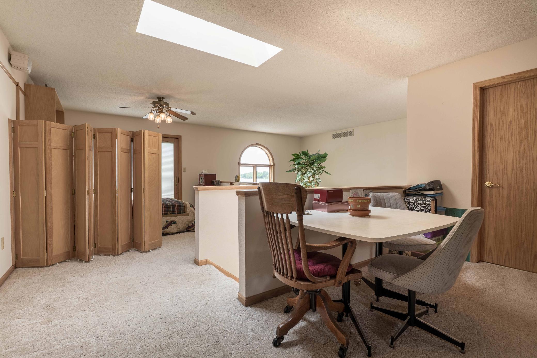Battle Lake, Minnesota, 56515, United States, 3 Bedrooms Bedrooms, ,3 BathroomsBathrooms,Residential,For Sale,1835753