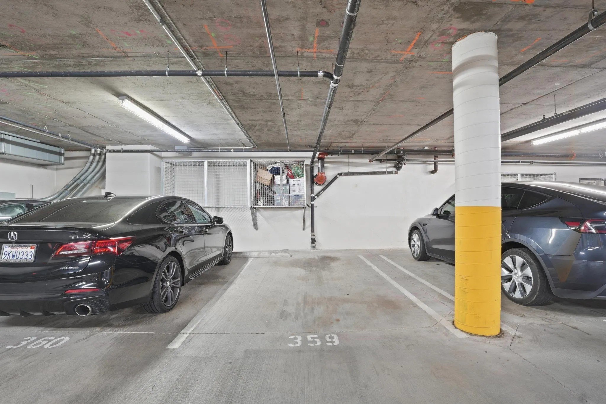 San Diego, California, 92101, United States, 1 Bedroom Bedrooms, ,1 BathroomBathrooms,Residential,For Sale,1951251