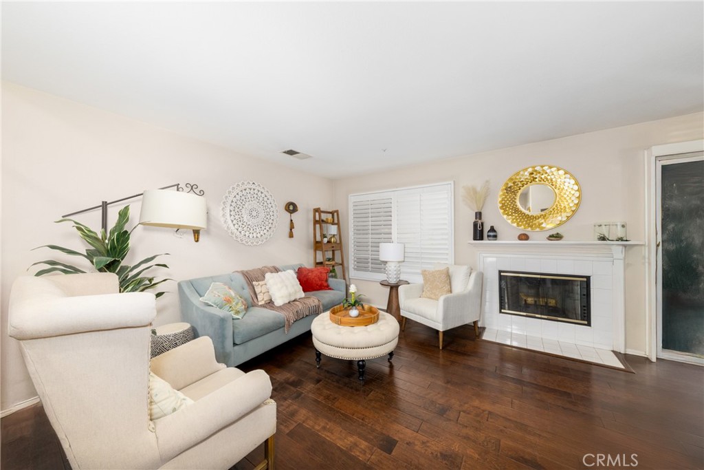 Rancho Cucamonga, California, 91730, United States, 3 Bedrooms Bedrooms, ,3 BathroomsBathrooms,Residential,For Sale,1988141