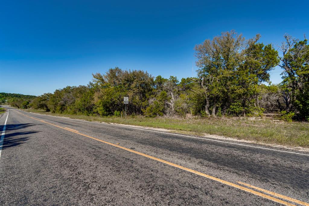 Morgan, Texas, 76671, United States, ,Residential,For Sale,1943309